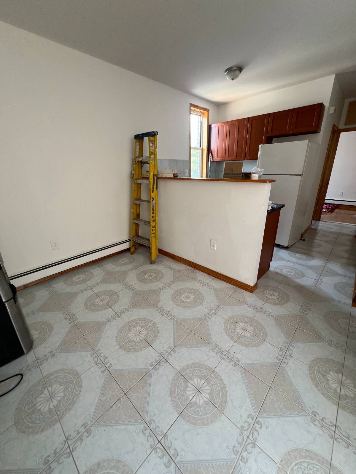 #8 photo, 992 Remsen Ave, ブルックリン区 Canarsie , NY 11236