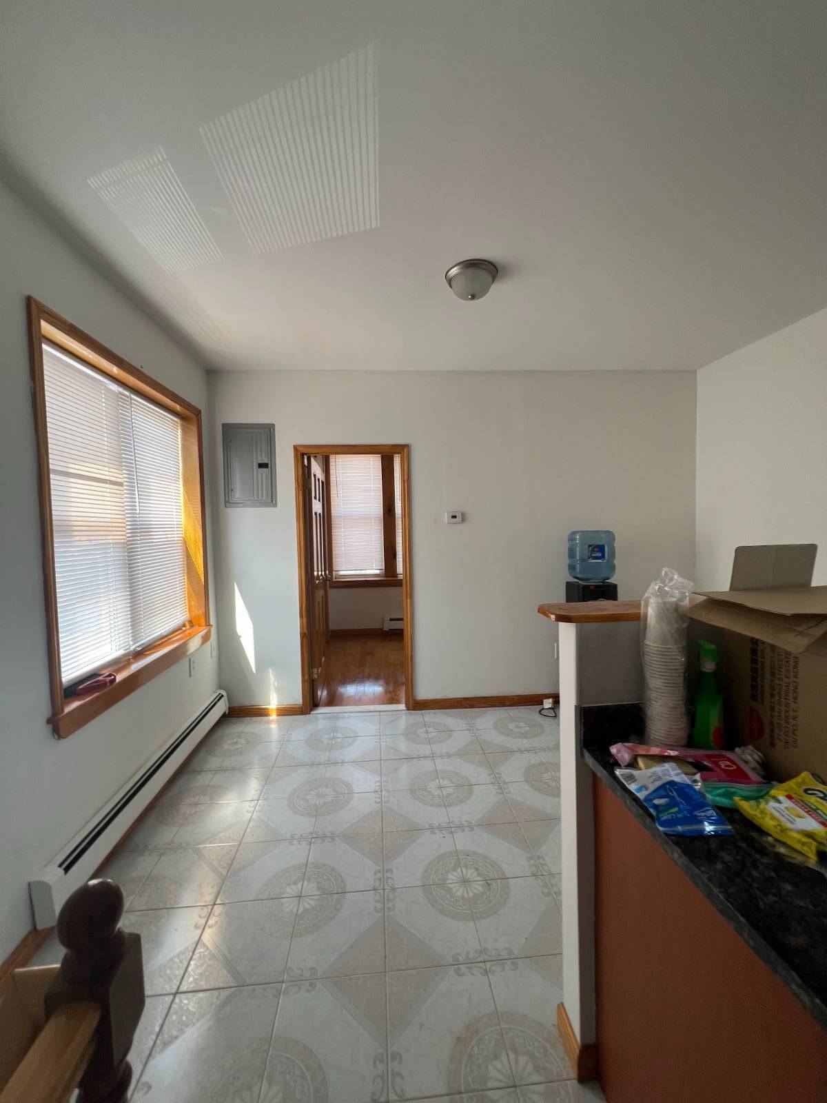 #9 photo, 992 Remsen Ave, ブルックリン区 Canarsie , NY 11236