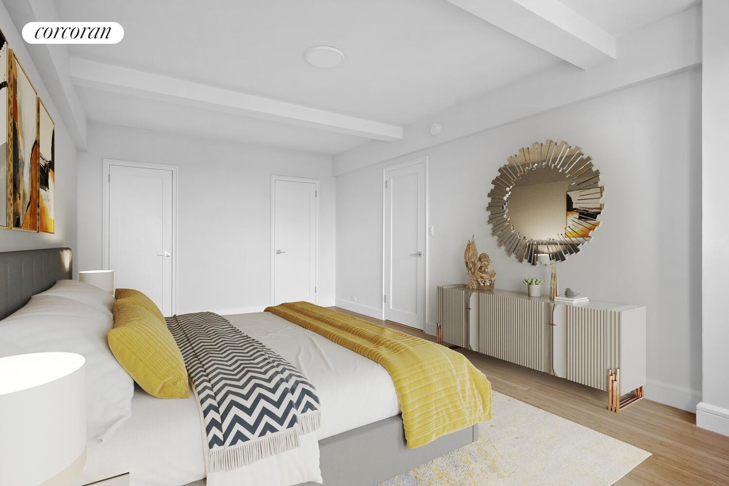 #11 photo, 100 RIVERSIDE Drive, マンハッタン Upper West Side , NY 10024