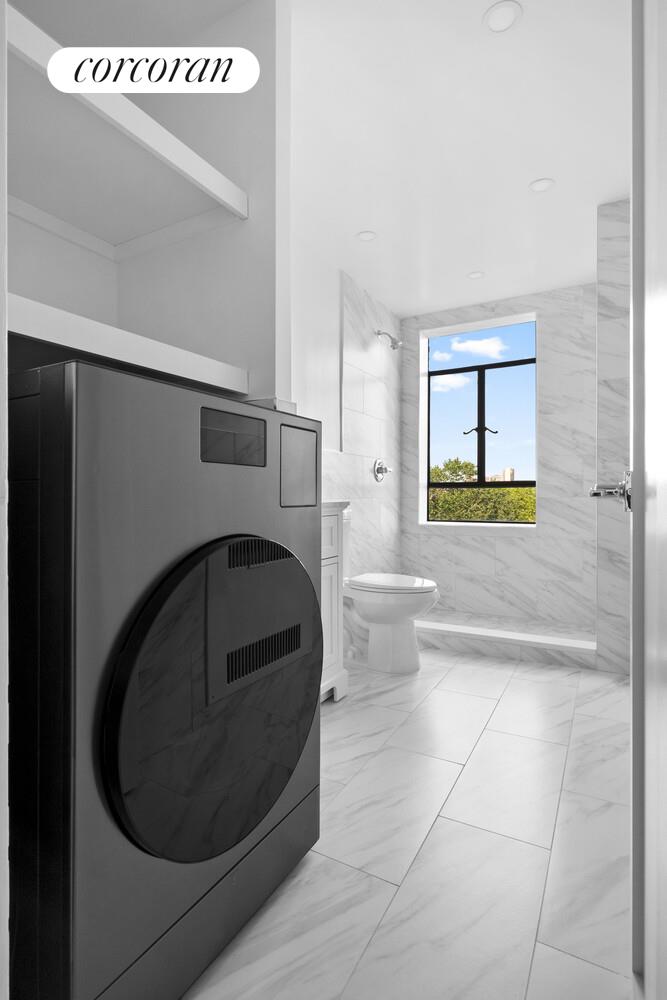 #9 photo, 100 RIVERSIDE Drive, マンハッタン Upper West Side , NY 10024