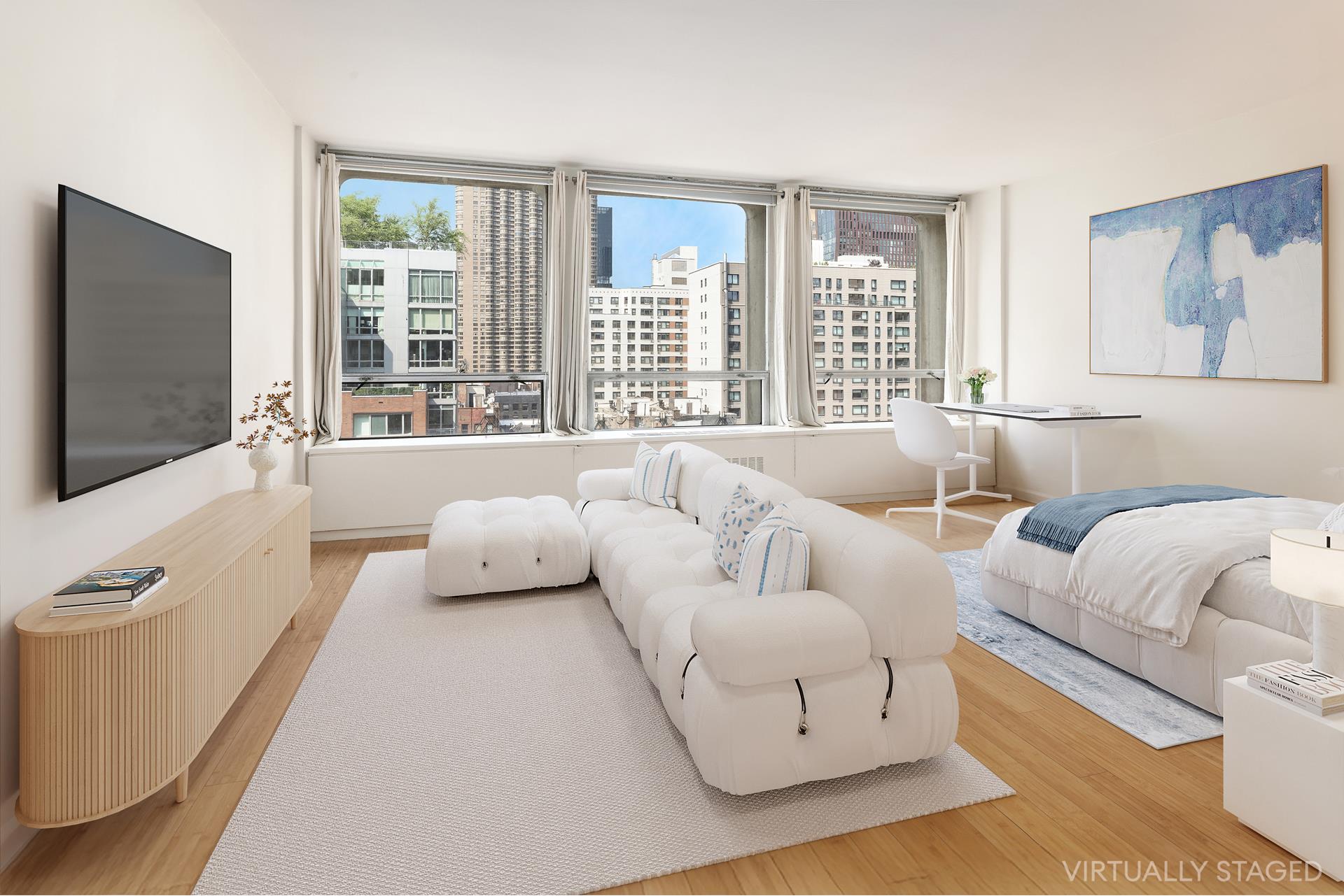 #1 photo, 330 E 33RD Street, 曼哈頓 基普斯湾 Kips Bay , NY 10016