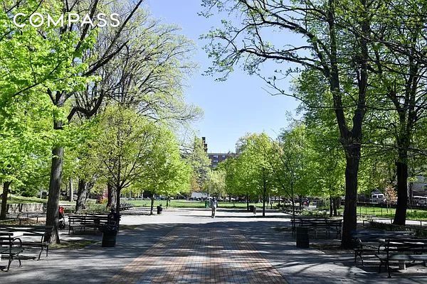 #13 photo, 1831 Madison Avenue, マンハッタン Harlem , NY 10035