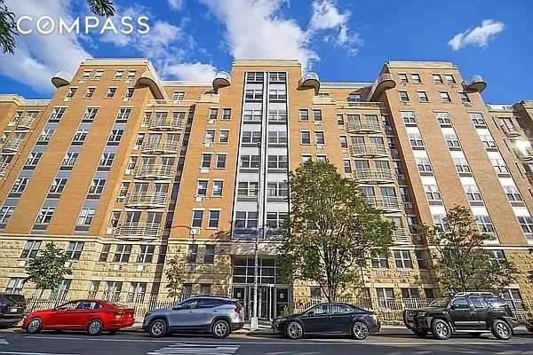 #14 photo, 1831 Madison Avenue, マンハッタン Harlem , NY 10035