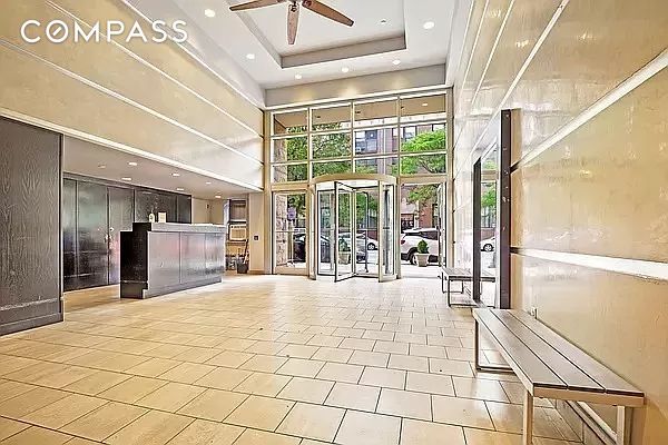 #15 photo, 1831 Madison Avenue, マンハッタン Harlem , NY 10035