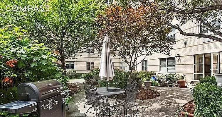 #17 photo, 1831 Madison Avenue, マンハッタン Harlem , NY 10035