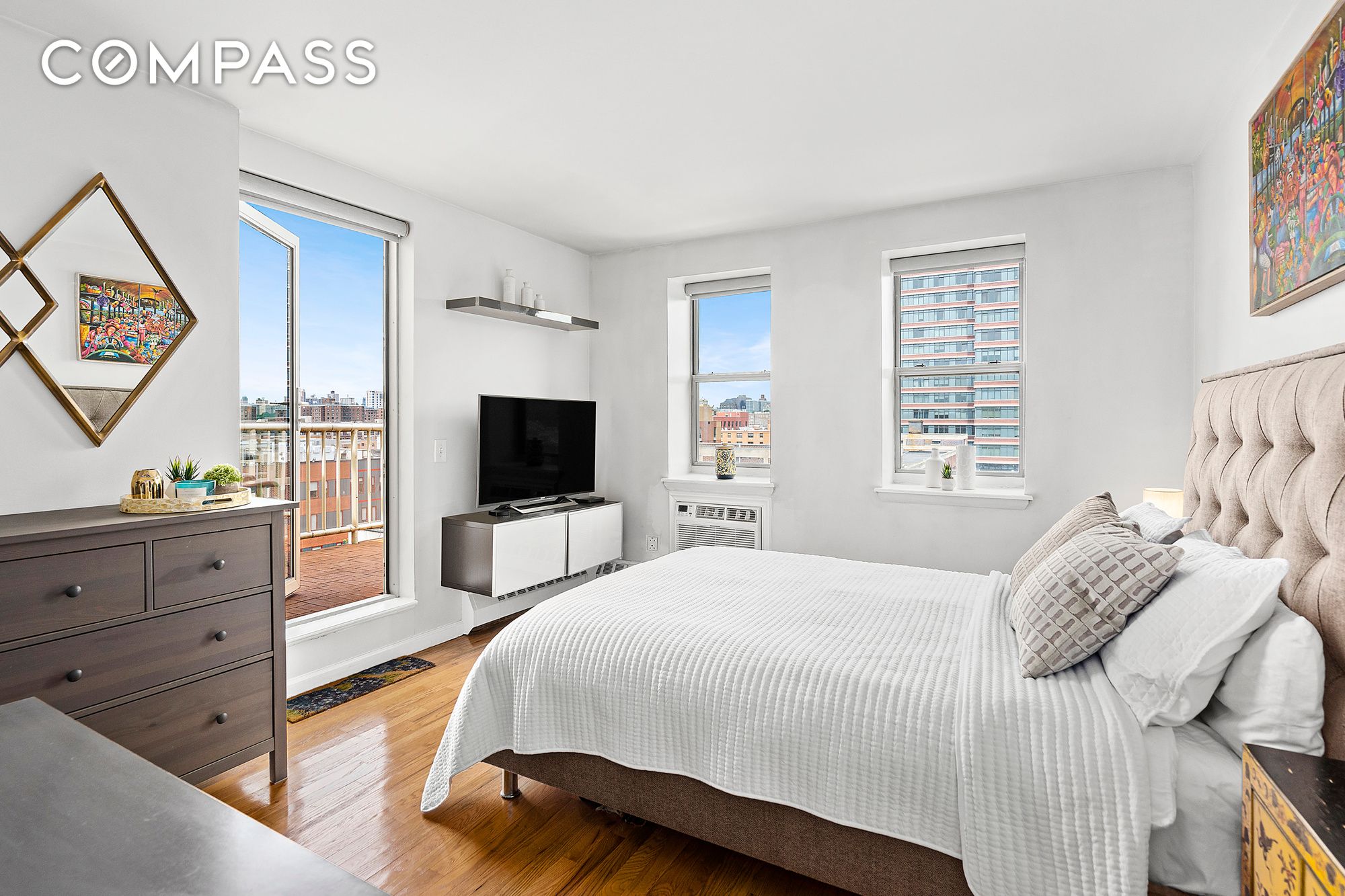 #7 photo, 1831 Madison Avenue, マンハッタン Harlem , NY 10035