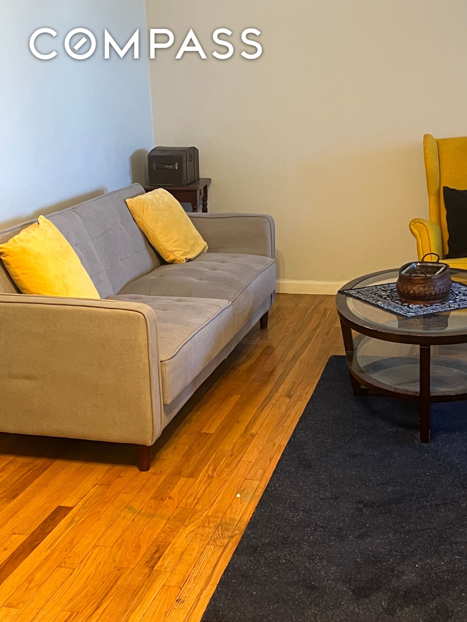 #1 photo, 2035 E 7th Street, Sheepshead Bay , NY 11223