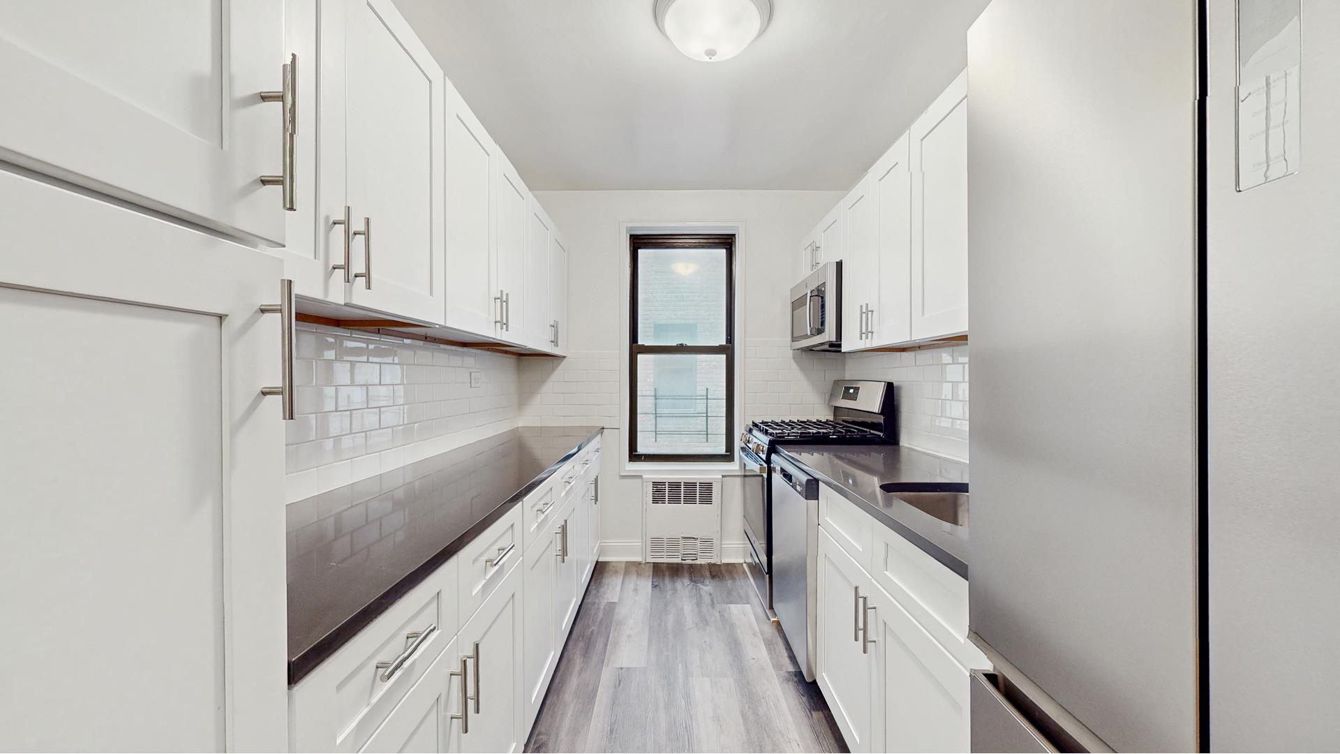 #1 photo, 282 E 35TH Street, East Flatbush , NY 11203