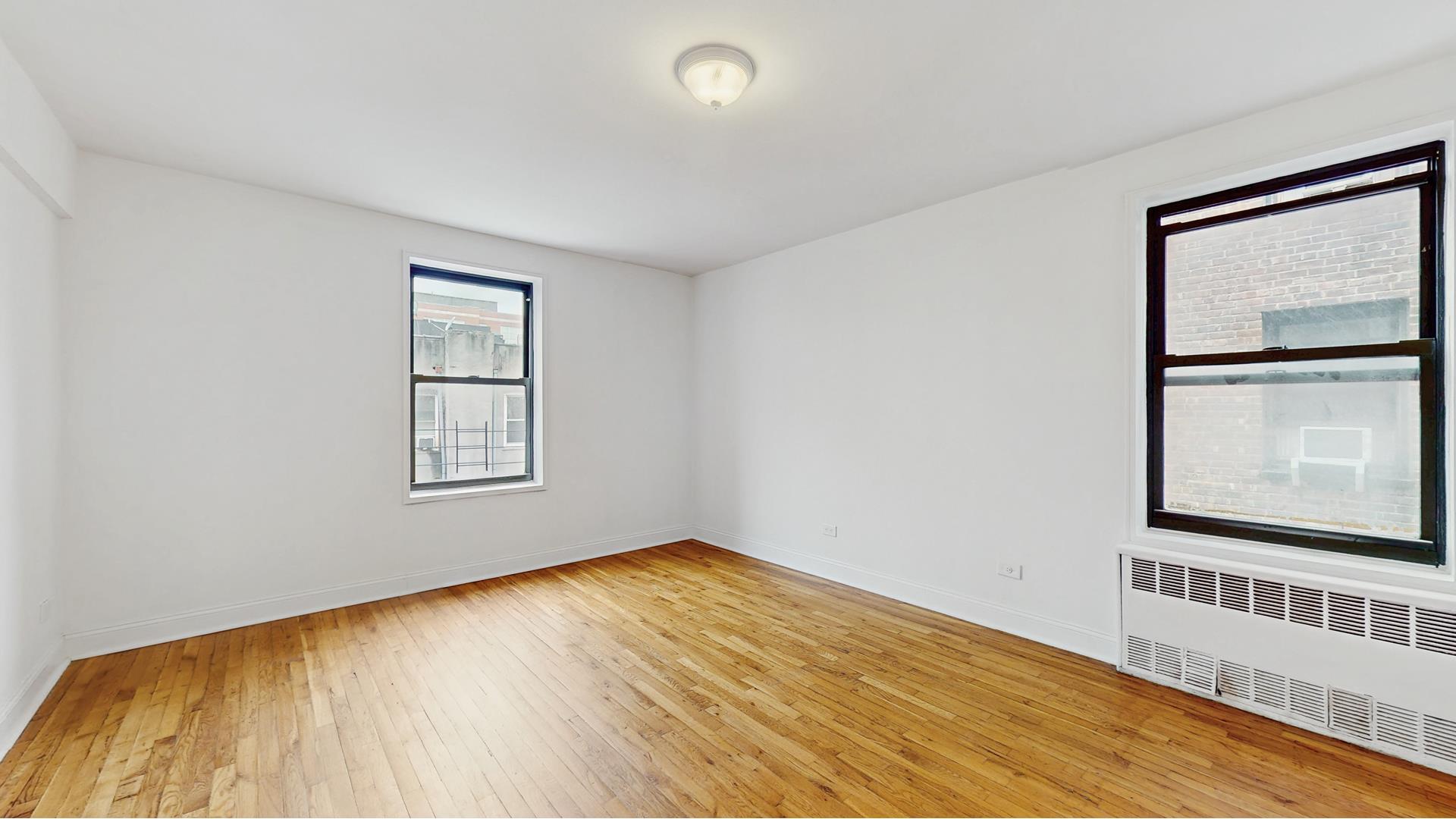 #11 photo, 282 E 35TH Street, ブルックリン区 East Flatbush , NY 11203