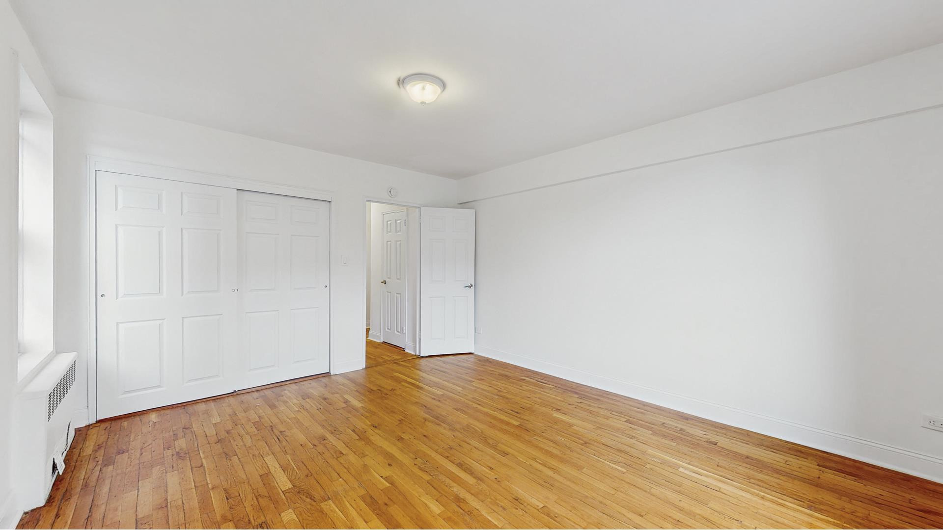 #12 photo, 282 E 35TH Street, ブルックリン区 East Flatbush , NY 11203