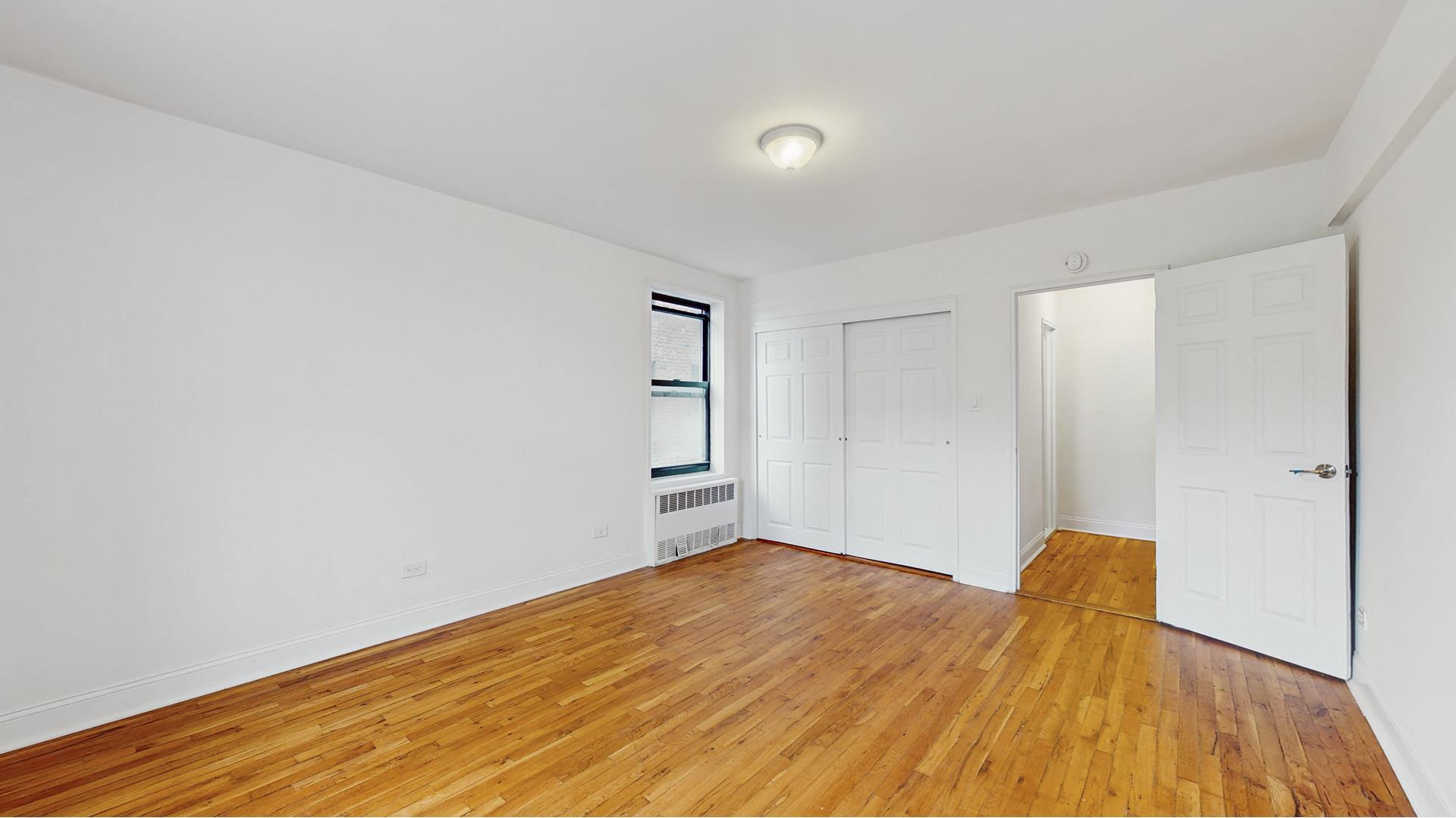 #13 photo, 282 E 35TH Street, ブルックリン区 East Flatbush , NY 11203