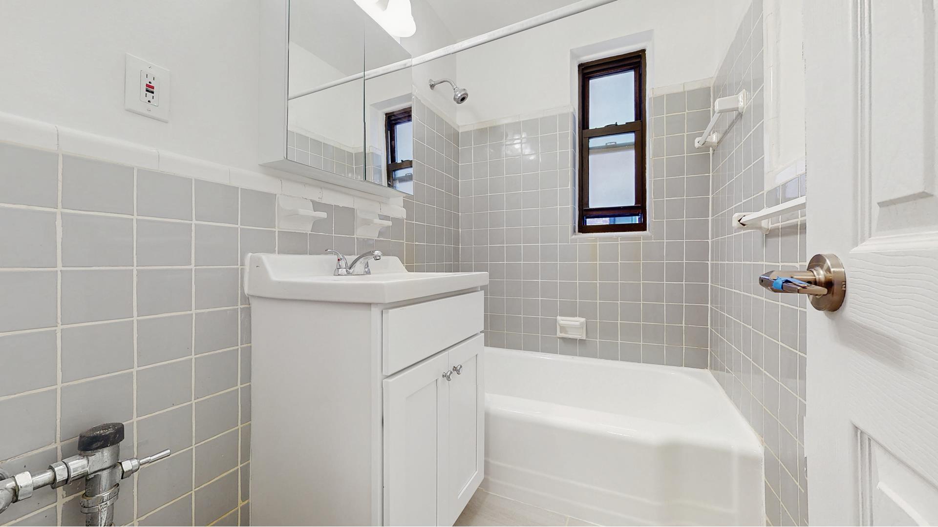 #14 photo, 282 E 35TH Street, ブルックリン区 East Flatbush , NY 11203