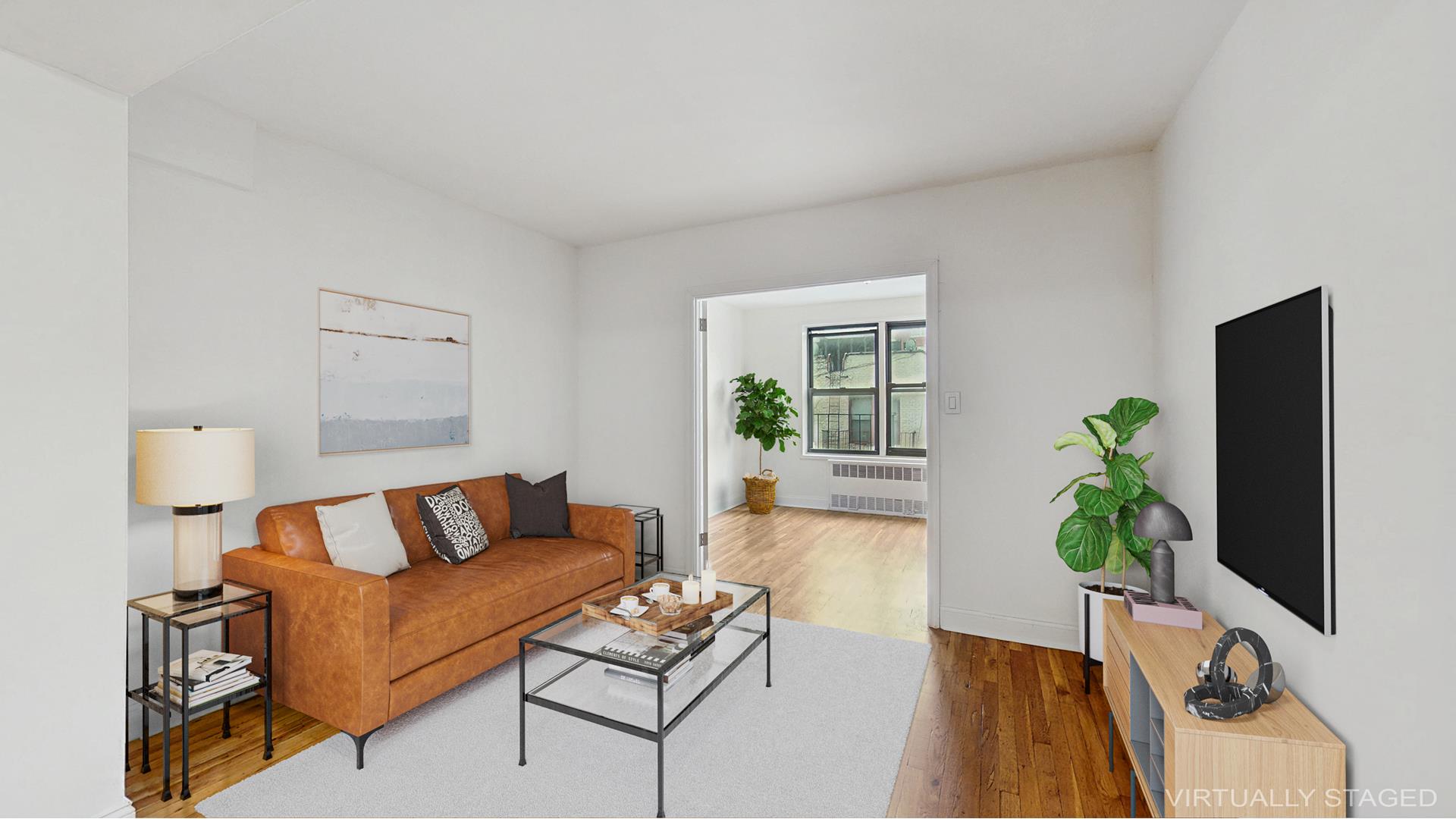 #15 photo, 282 E 35TH Street, ブルックリン区 East Flatbush , NY 11203