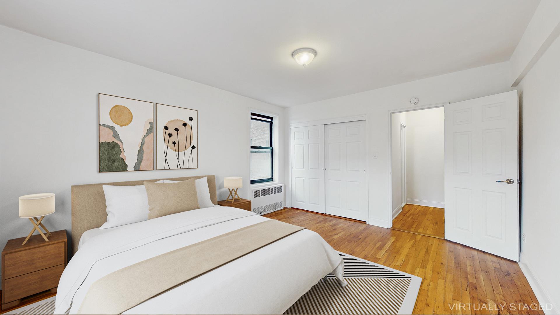 #16 photo, 282 E 35TH Street, ブルックリン区 East Flatbush , NY 11203