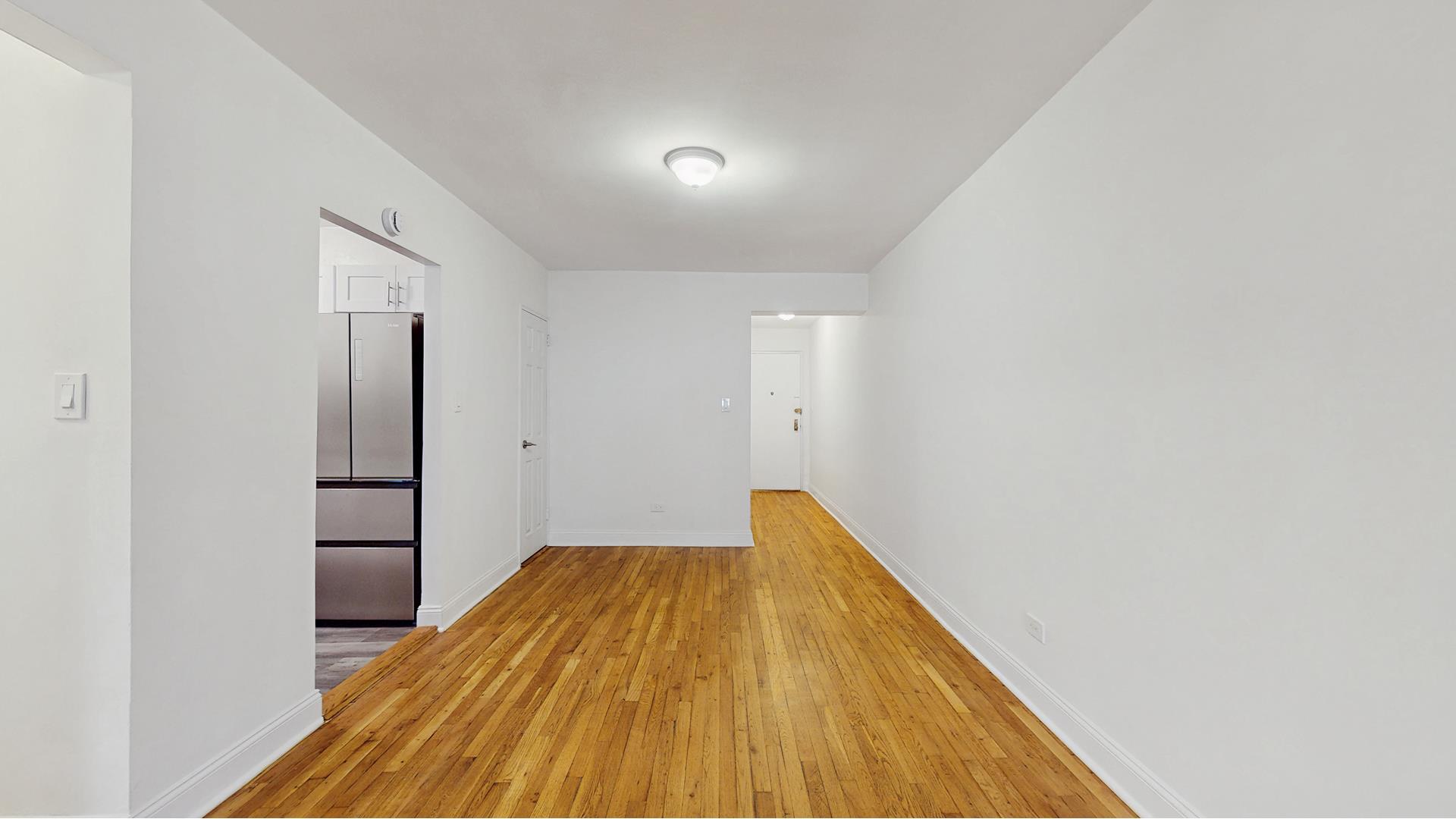 #3 photo, 282 E 35TH Street, ブルックリン区 East Flatbush , NY 11203