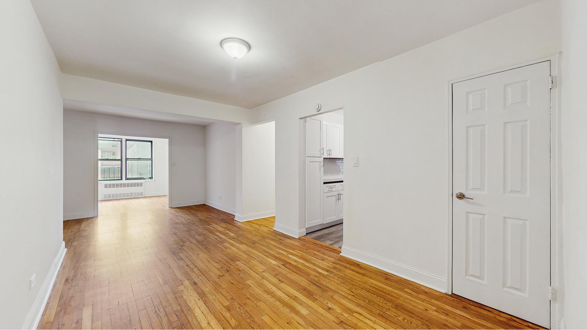 #4 photo, 282 E 35TH Street, ブルックリン区 East Flatbush , NY 11203