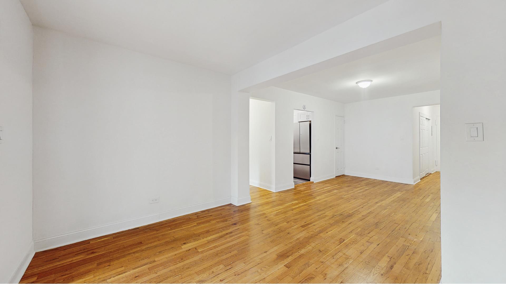 #5 photo, 282 E 35TH Street, ブルックリン区 East Flatbush , NY 11203