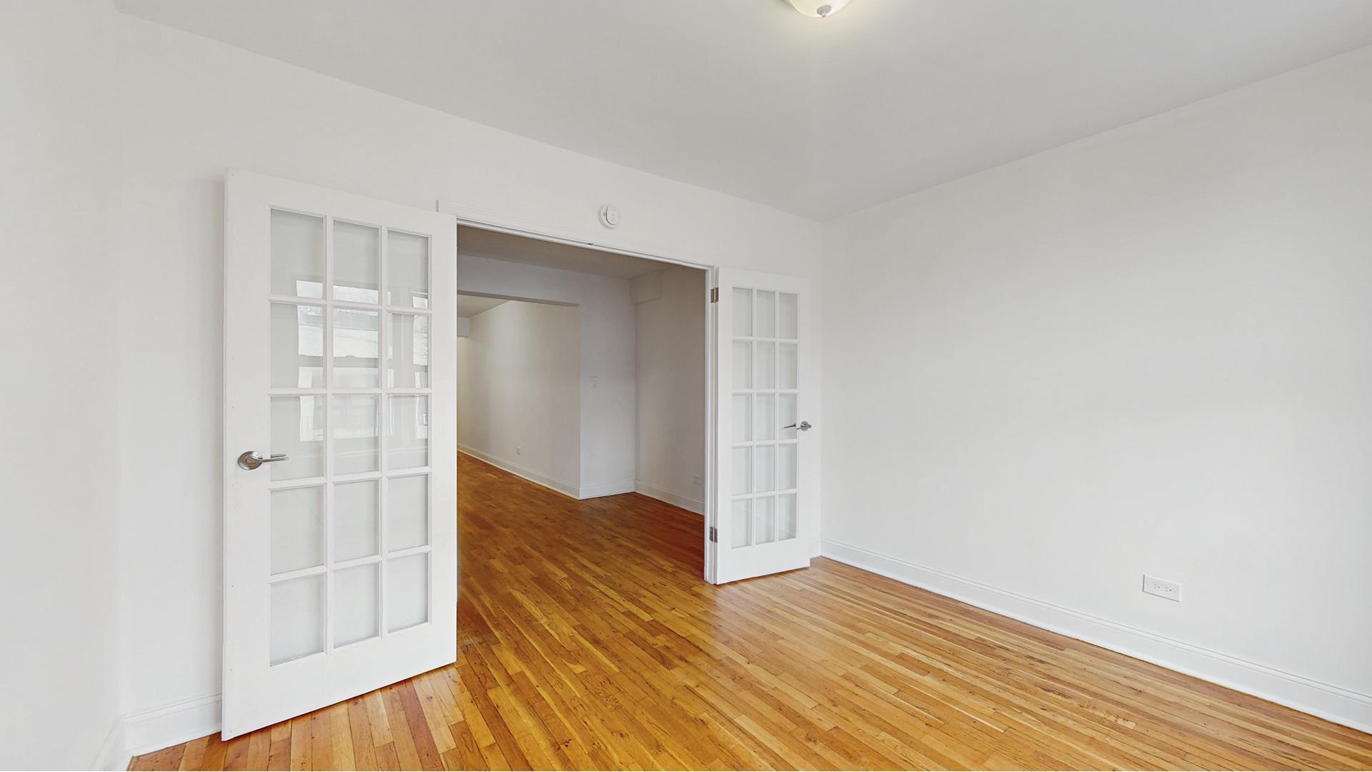 #7 photo, 282 E 35TH Street, ブルックリン区 East Flatbush , NY 11203