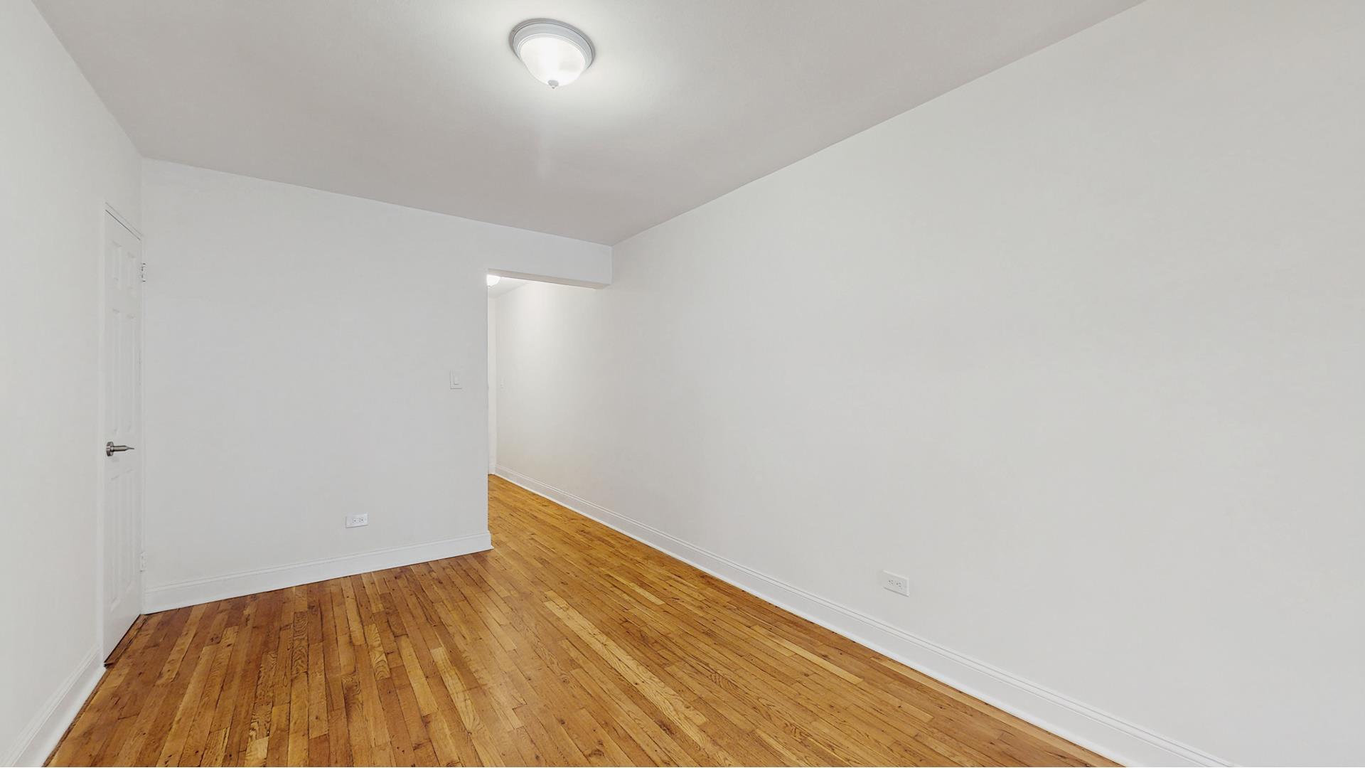 #8 photo, 282 E 35TH Street, ブルックリン区 East Flatbush , NY 11203