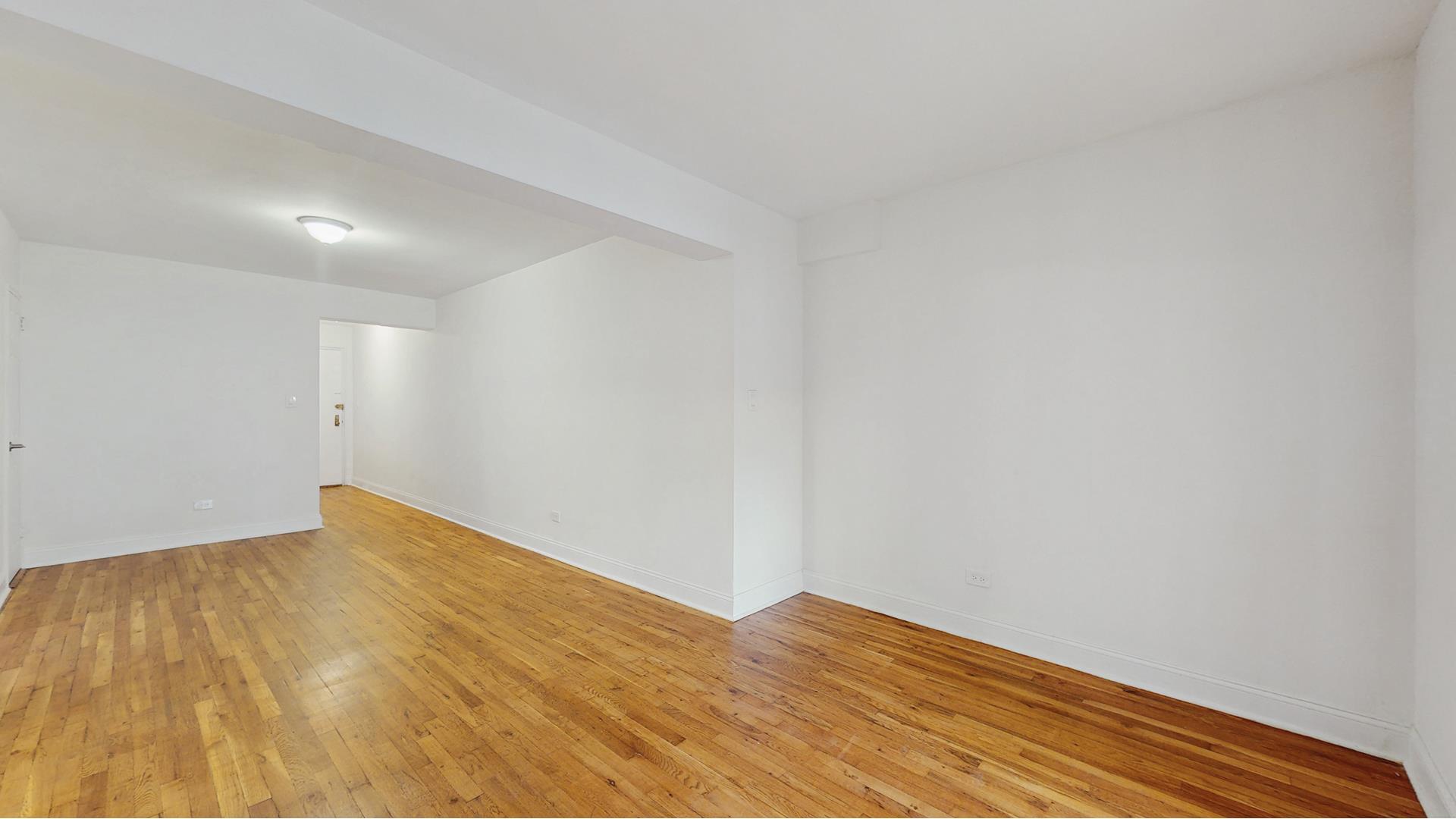 #9 photo, 282 E 35TH Street, ブルックリン区 East Flatbush , NY 11203