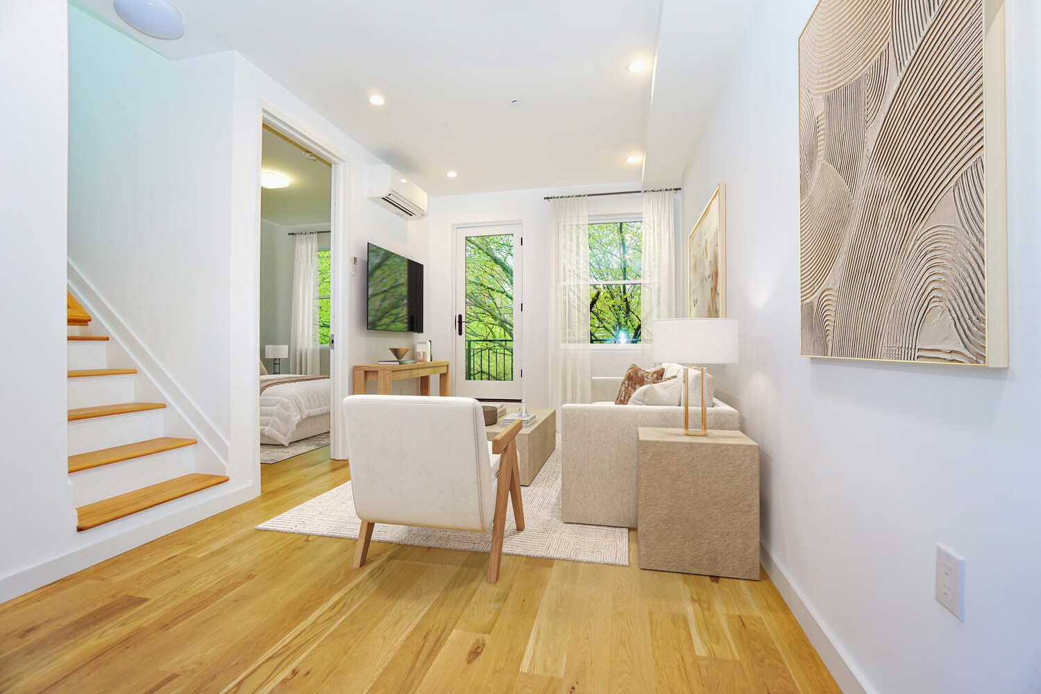 #1 photo, 111 S 4TH Street, Williamsburg,South , NY 11249
