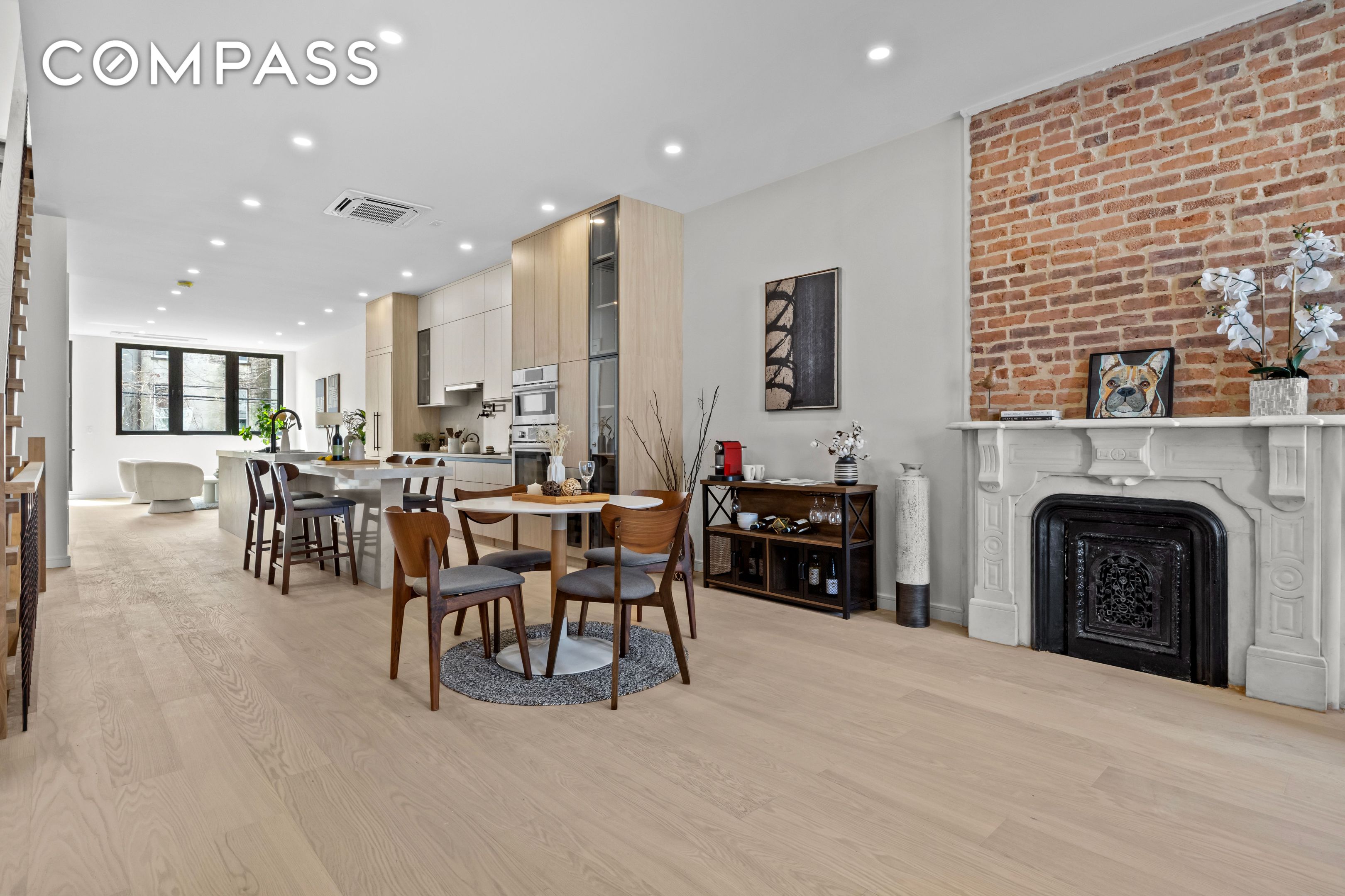#1 photo, 320 10th Street, Park Slope , NY 11215