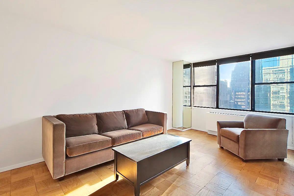 #1 photo, New York City, مانهاتن Turtle Bay , NY 10017