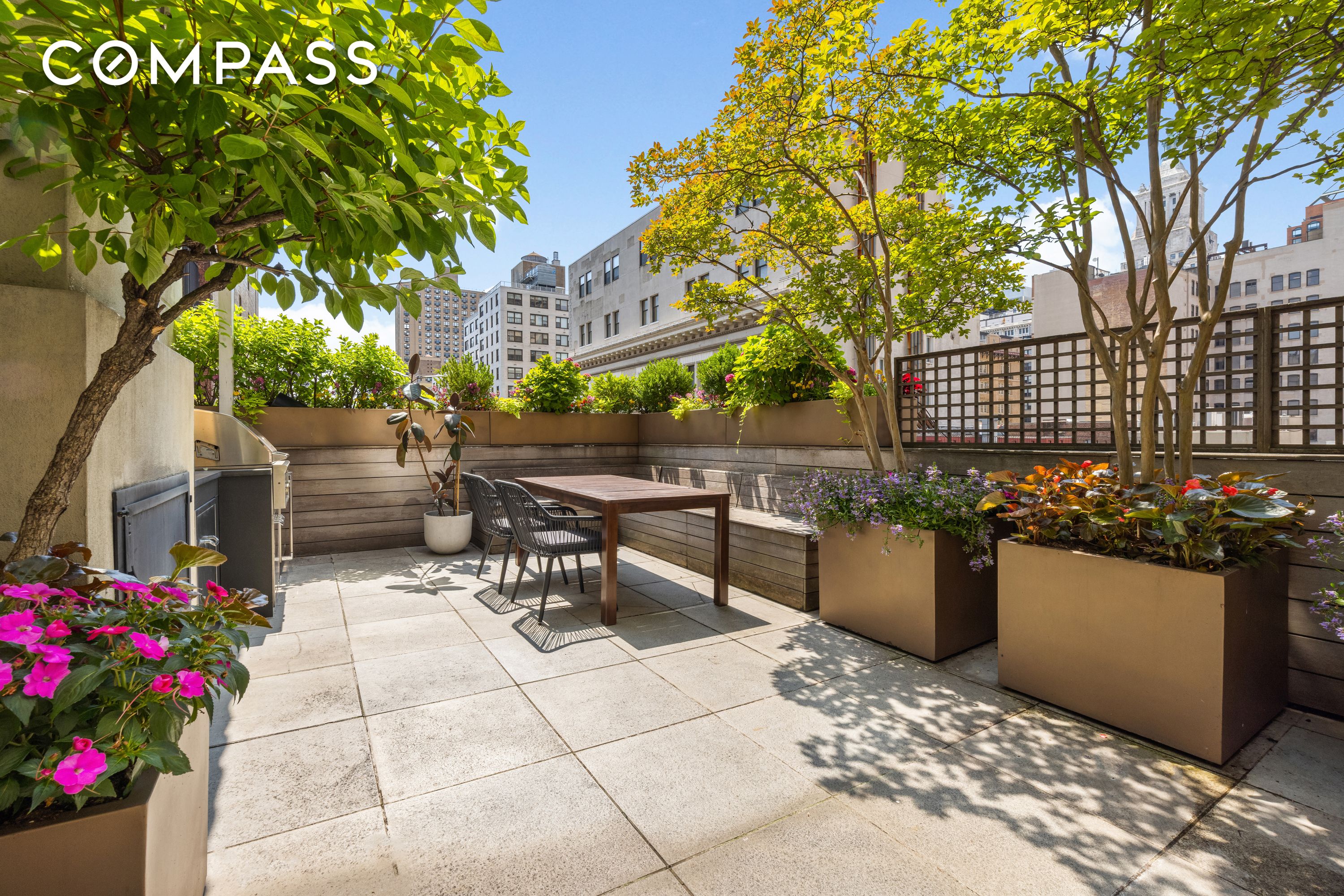 #1 photo, 117 E 18th Street, 曼哈頓 格拉梅西公園 Gramercy , NY 10003