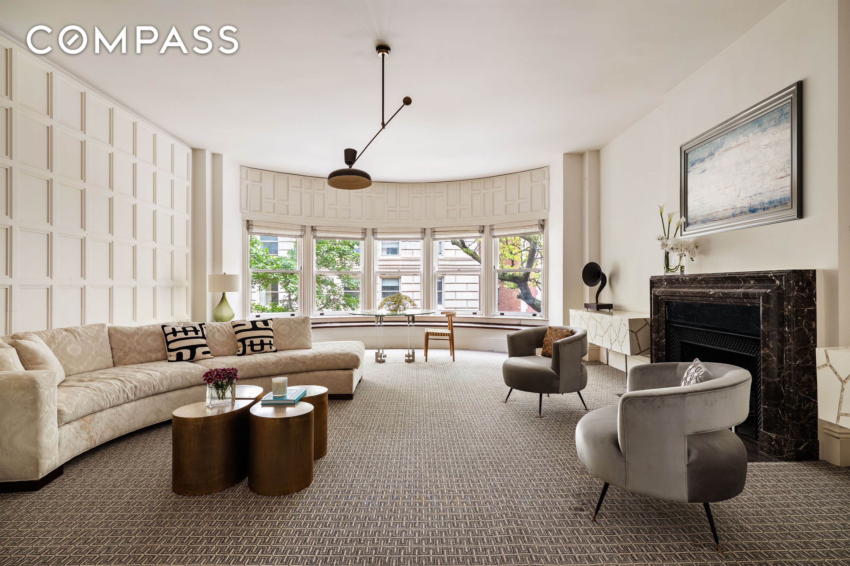 #1 photo, 4 E 82nd Street, 曼哈頓 上东城 Upper East Side , NY 10028