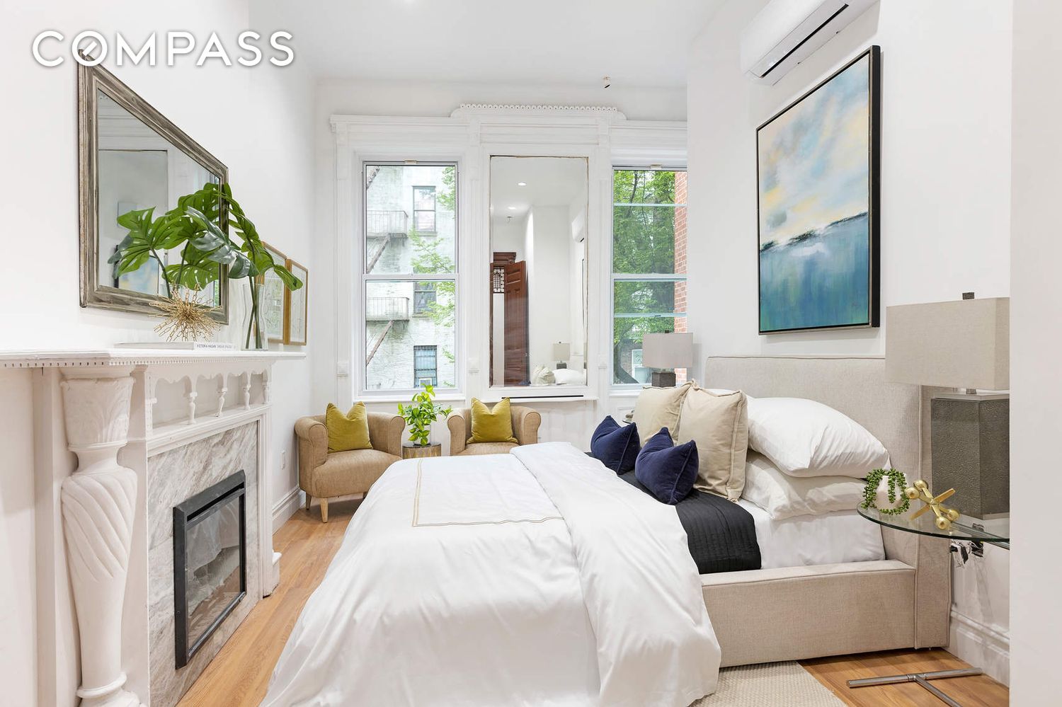 #10 photo, 228 W 136th Street, マンハッタン Central Harlem , NY 10030