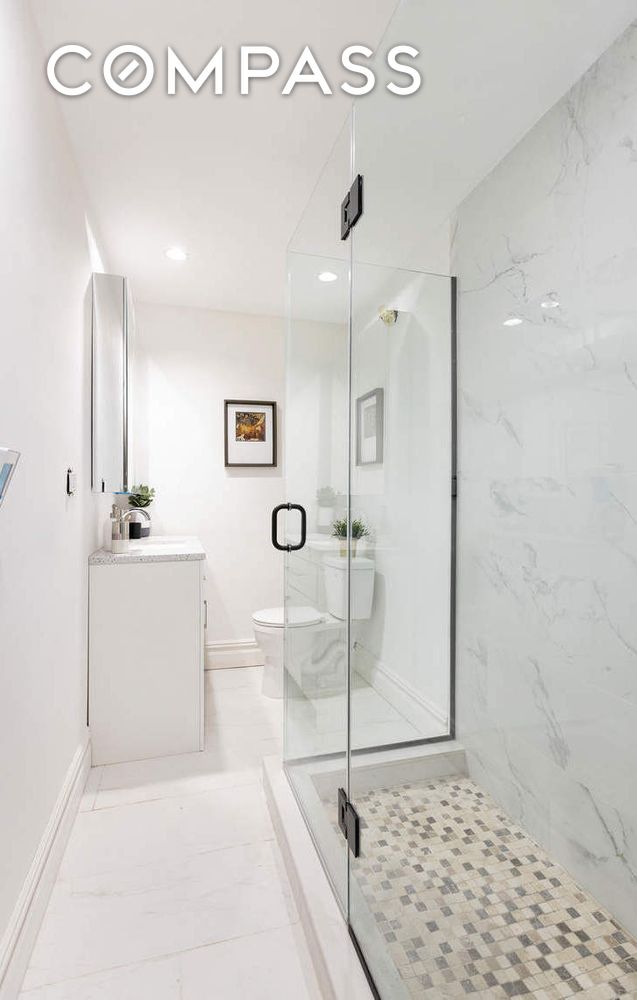 #12 photo, 228 W 136th Street, マンハッタン Central Harlem , NY 10030