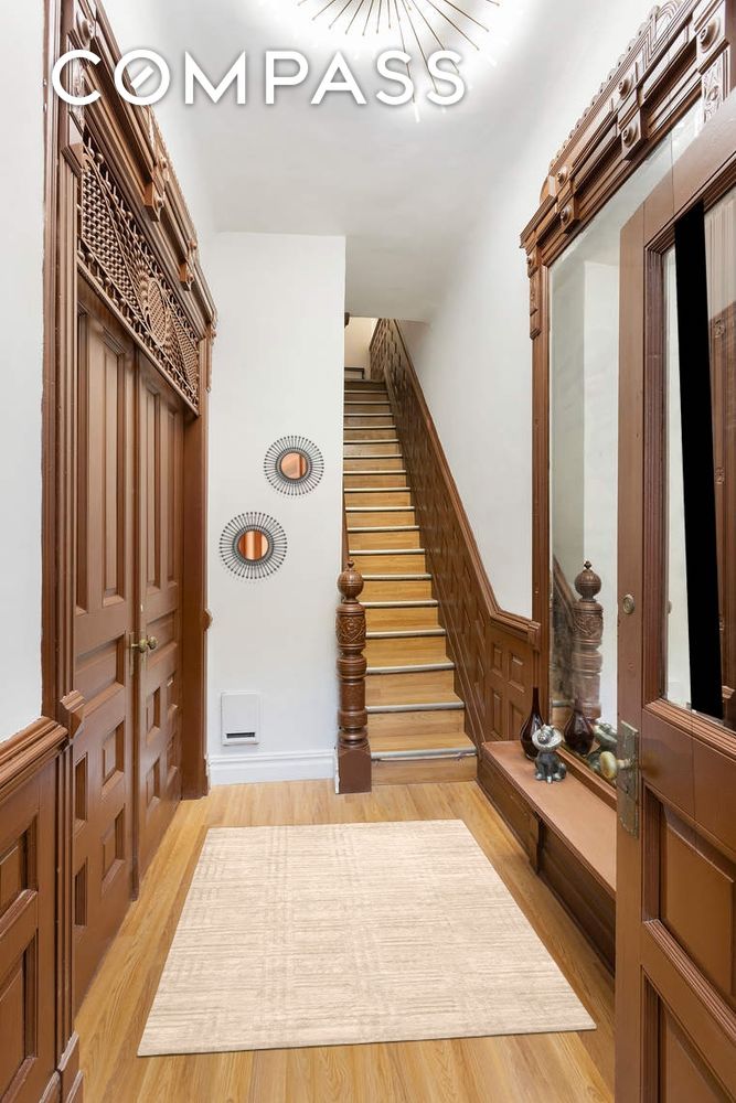 #13 photo, 228 W 136th Street, マンハッタン Central Harlem , NY 10030