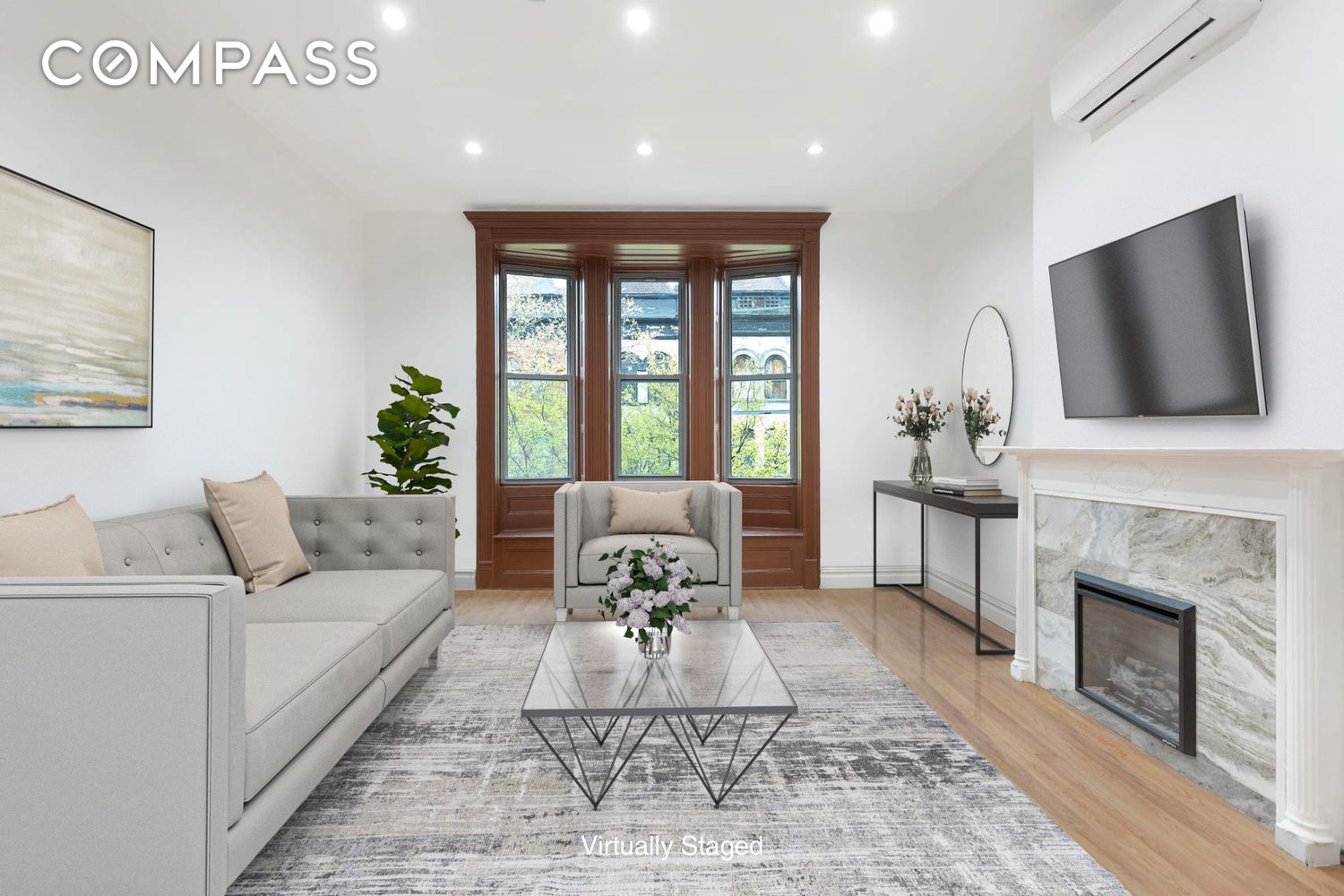 #14 photo, 228 W 136th Street, マンハッタン Central Harlem , NY 10030