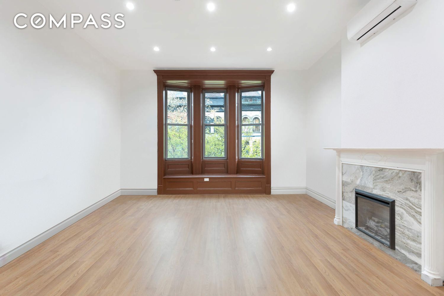 #15 photo, 228 W 136th Street, マンハッタン Central Harlem , NY 10030