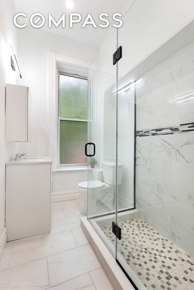 #19 photo, 228 W 136th Street, マンハッタン Central Harlem , NY 10030