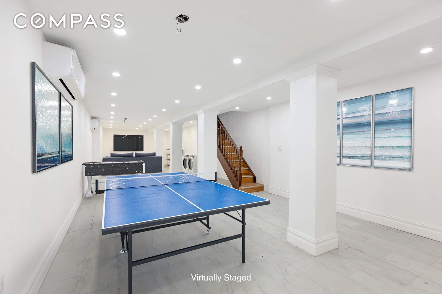 #6 photo, 228 W 136th Street, マンハッタン Central Harlem , NY 10030