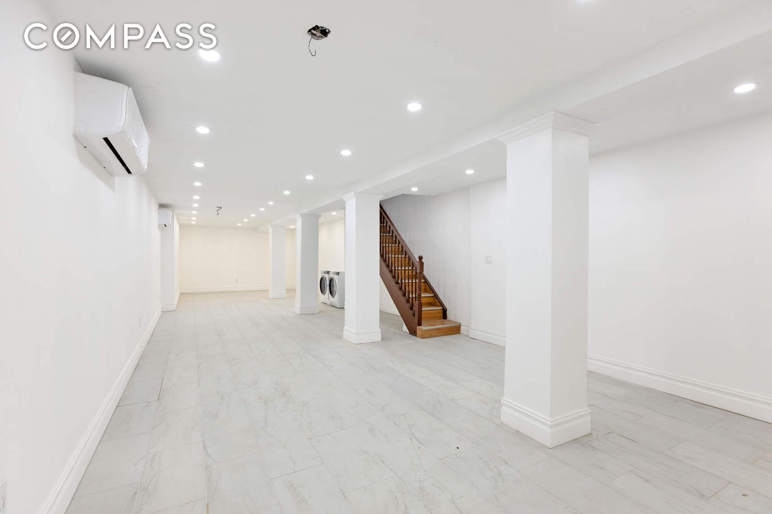 #7 photo, 228 W 136th Street, マンハッタン Central Harlem , NY 10030