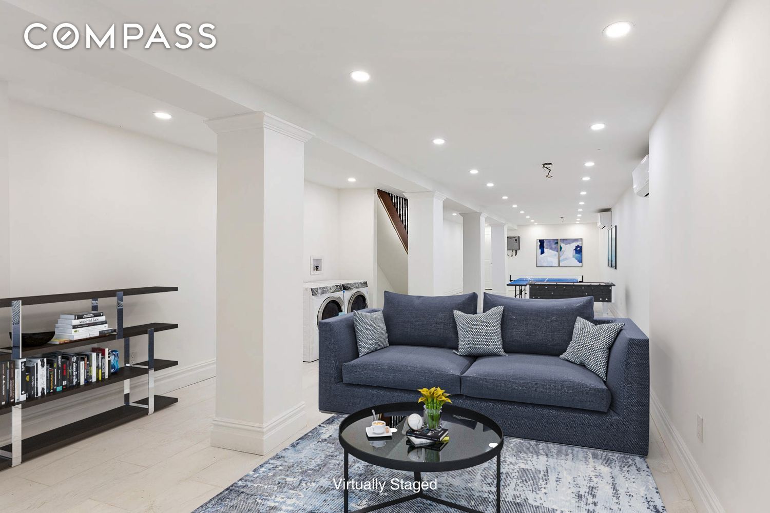 #8 photo, 228 W 136th Street, マンハッタン Central Harlem , NY 10030