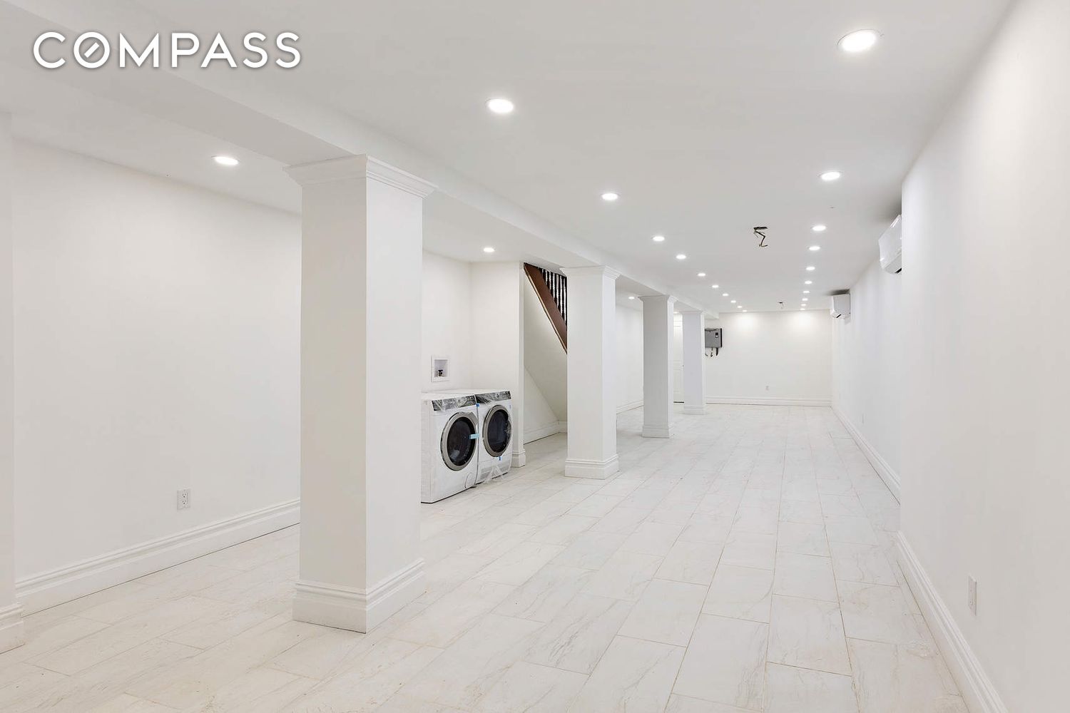 #9 photo, 228 W 136th Street, マンハッタン Central Harlem , NY 10030