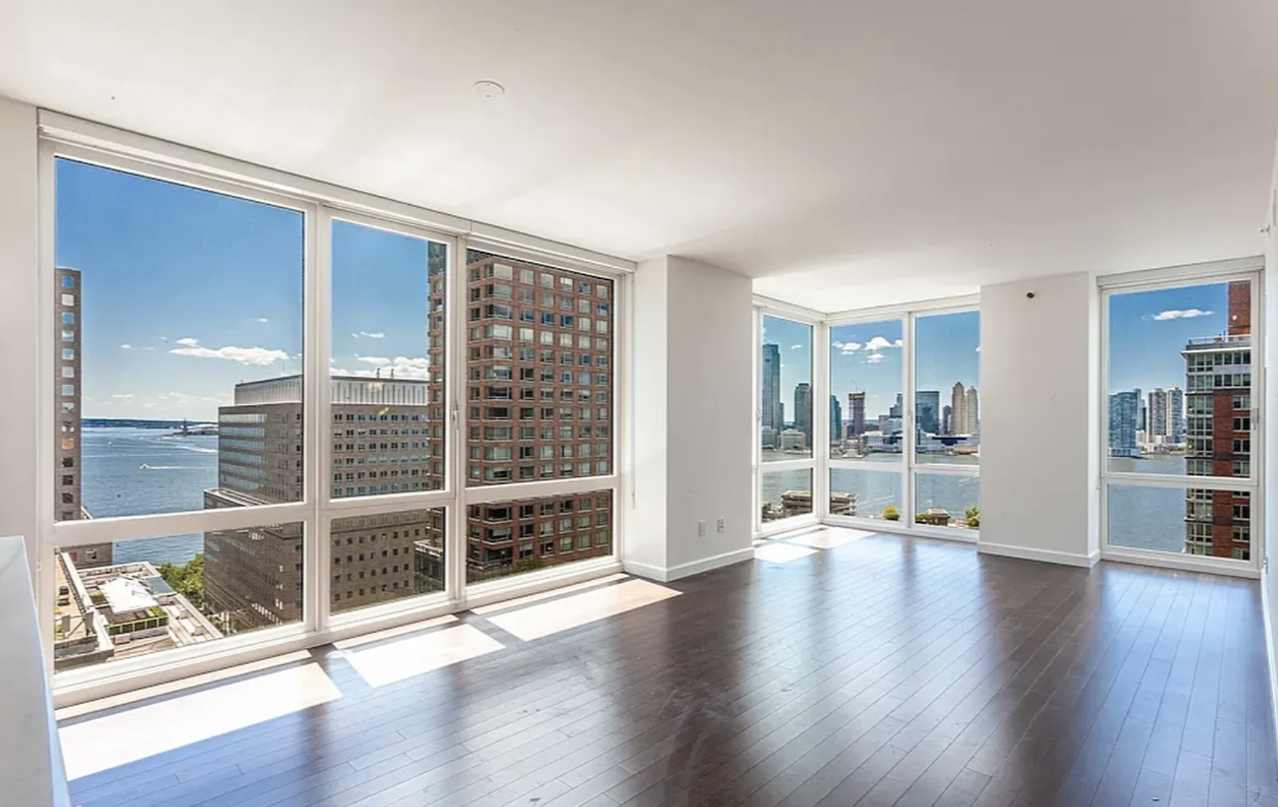 #1 photo, 200 N End Avenue, Battery Park , NY 10282