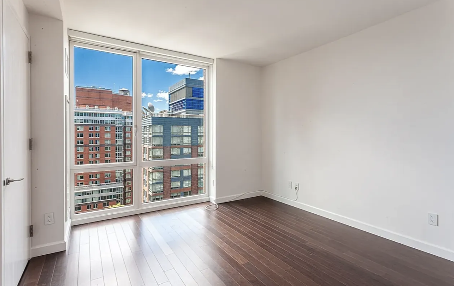 #10 photo, 200 N End Avenue, マンハッタン Battery Park , NY 10282