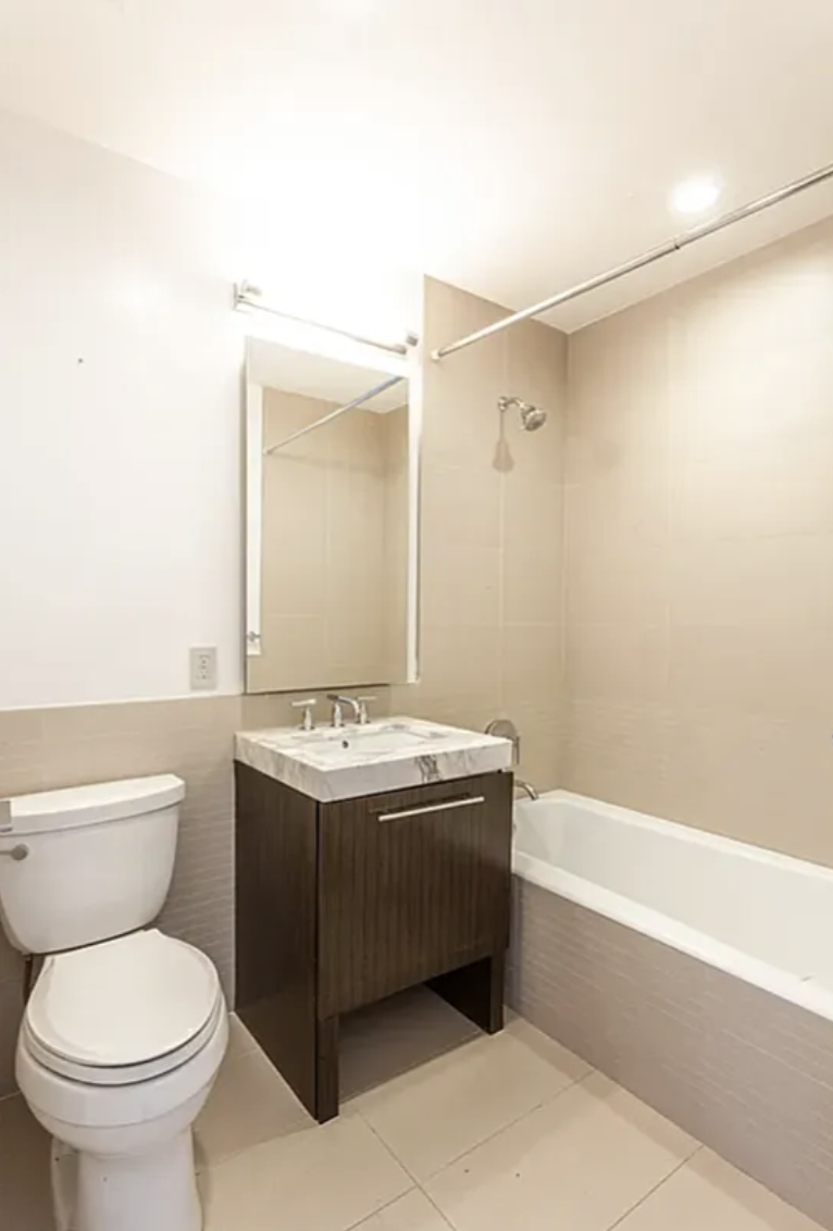 #11 photo, 200 N End Avenue, マンハッタン Battery Park , NY 10282