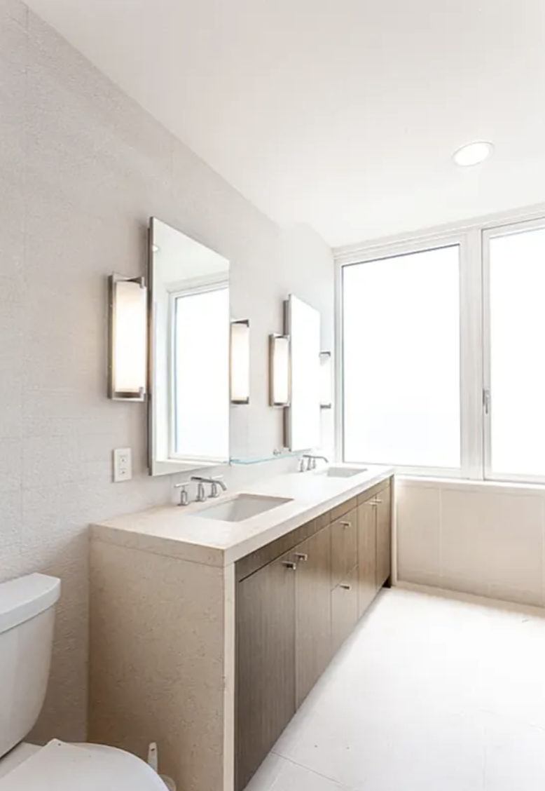 #8 photo, 200 N End Avenue, マンハッタン Battery Park , NY 10282