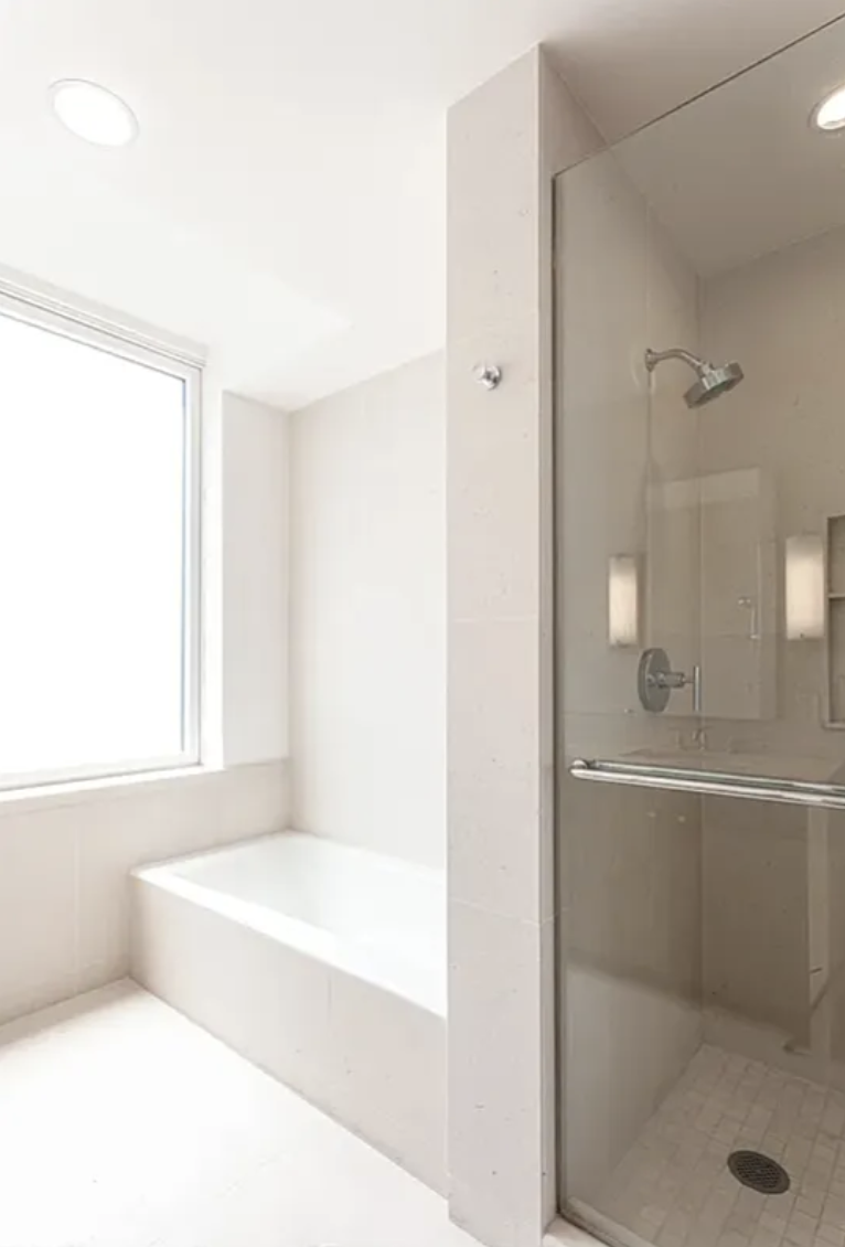 #9 photo, 200 N End Avenue, マンハッタン Battery Park , NY 10282