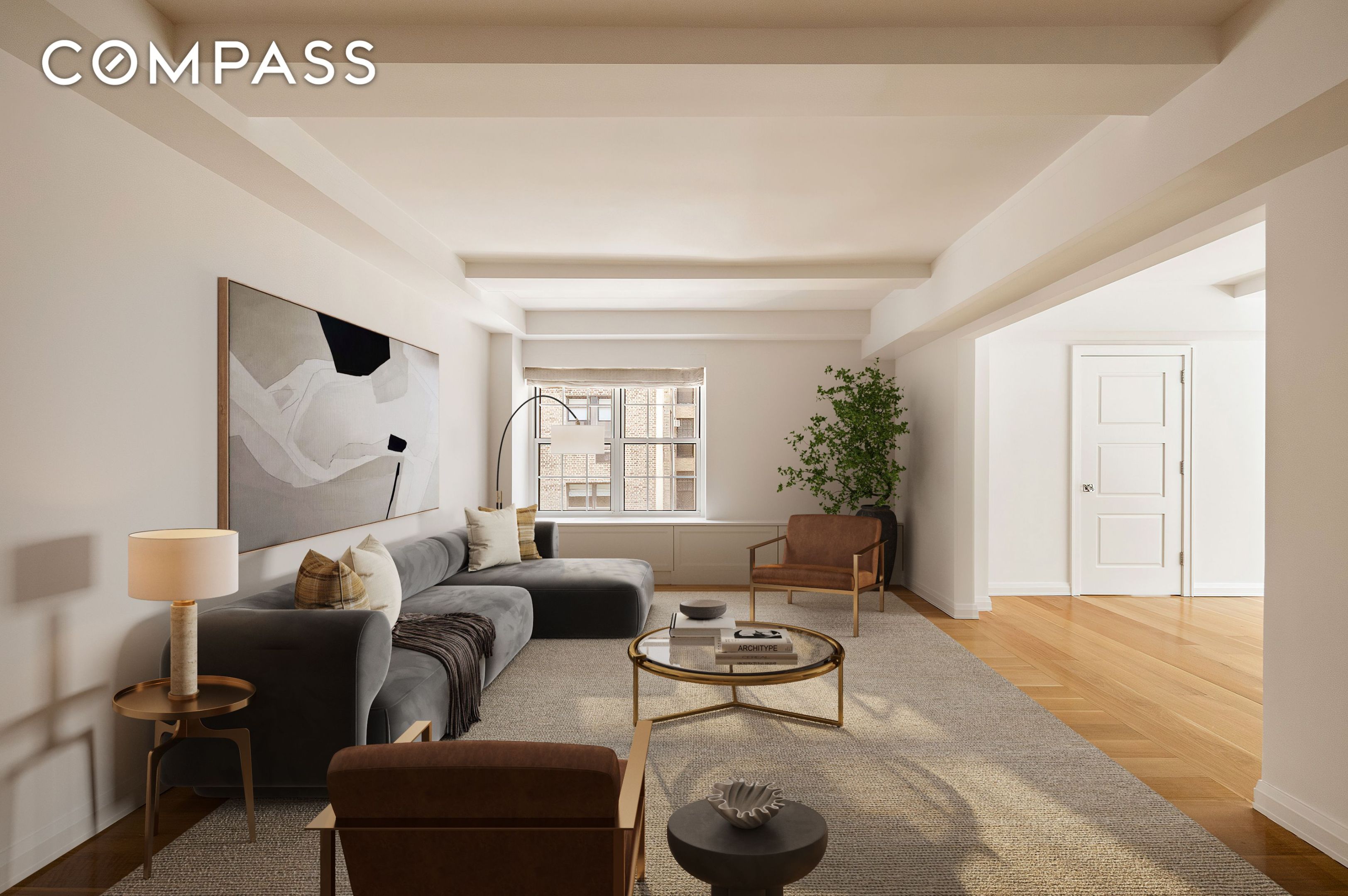 #1 photo, 12 E 88th Street, 曼哈頓 上东城 Upper East Side , NY 10128