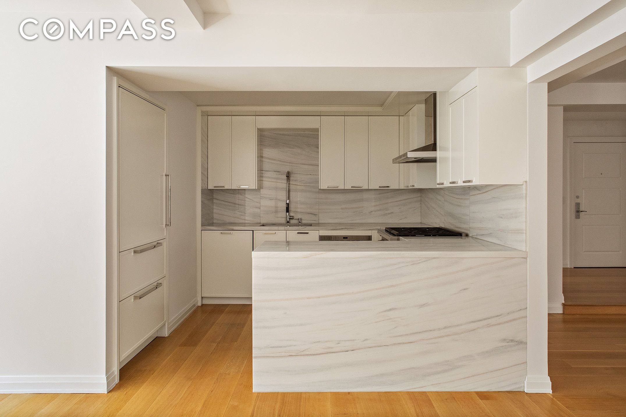 #4 photo, 12 E 88th Street, マンハッタン Upper East Side , NY 10128