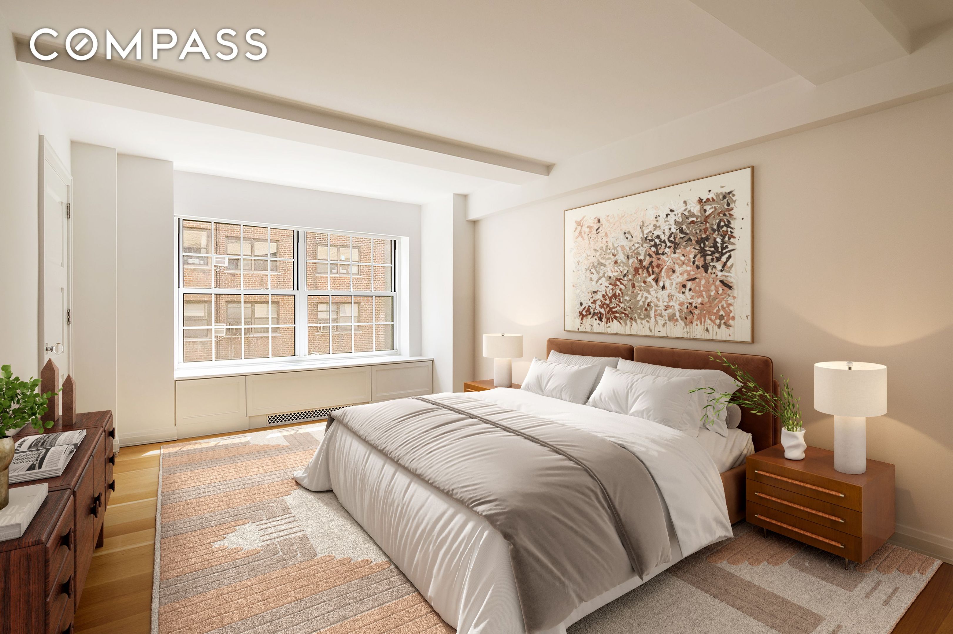 #5 photo, 12 E 88th Street, マンハッタン Upper East Side , NY 10128