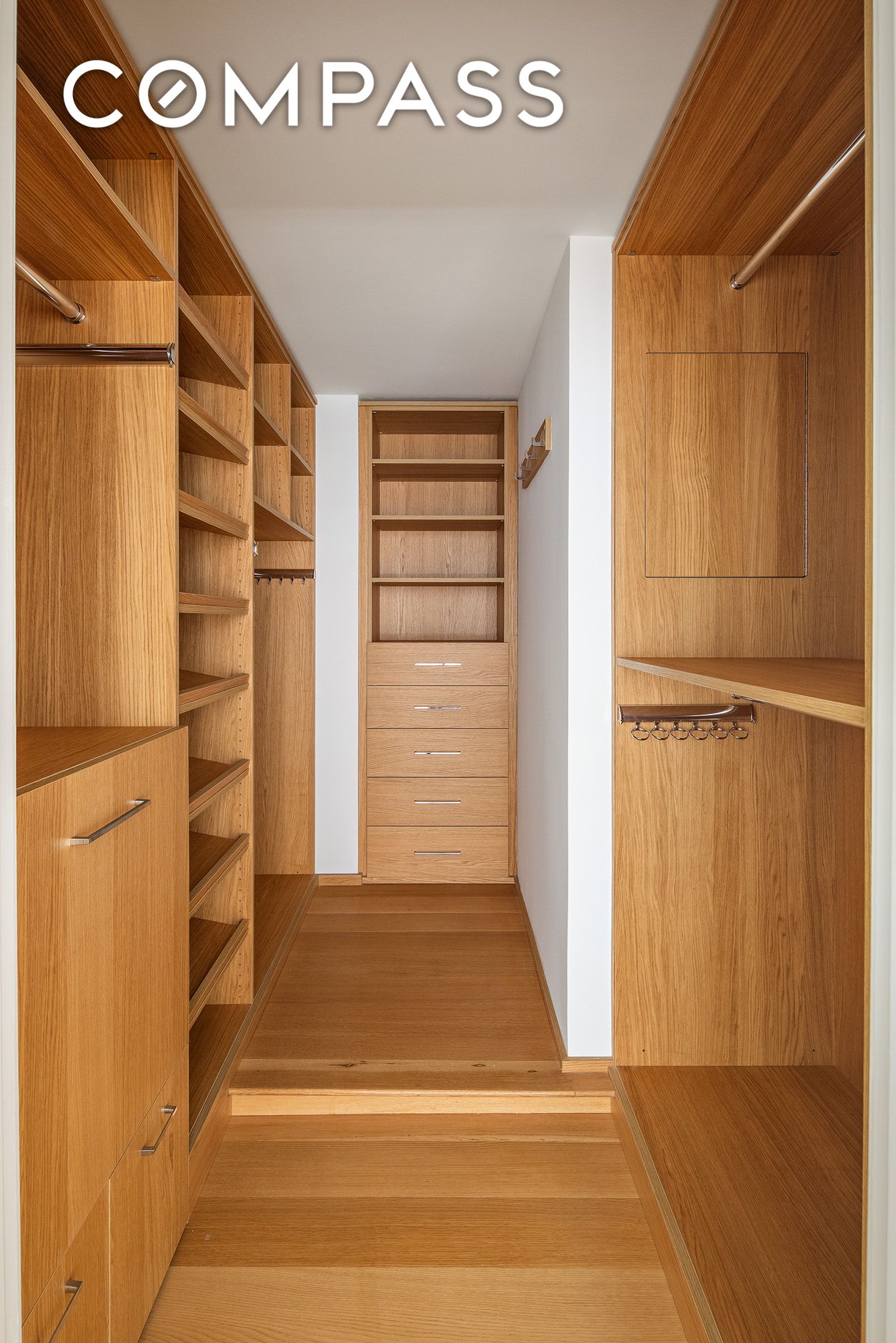 #6 photo, 12 E 88th Street, マンハッタン Upper East Side , NY 10128