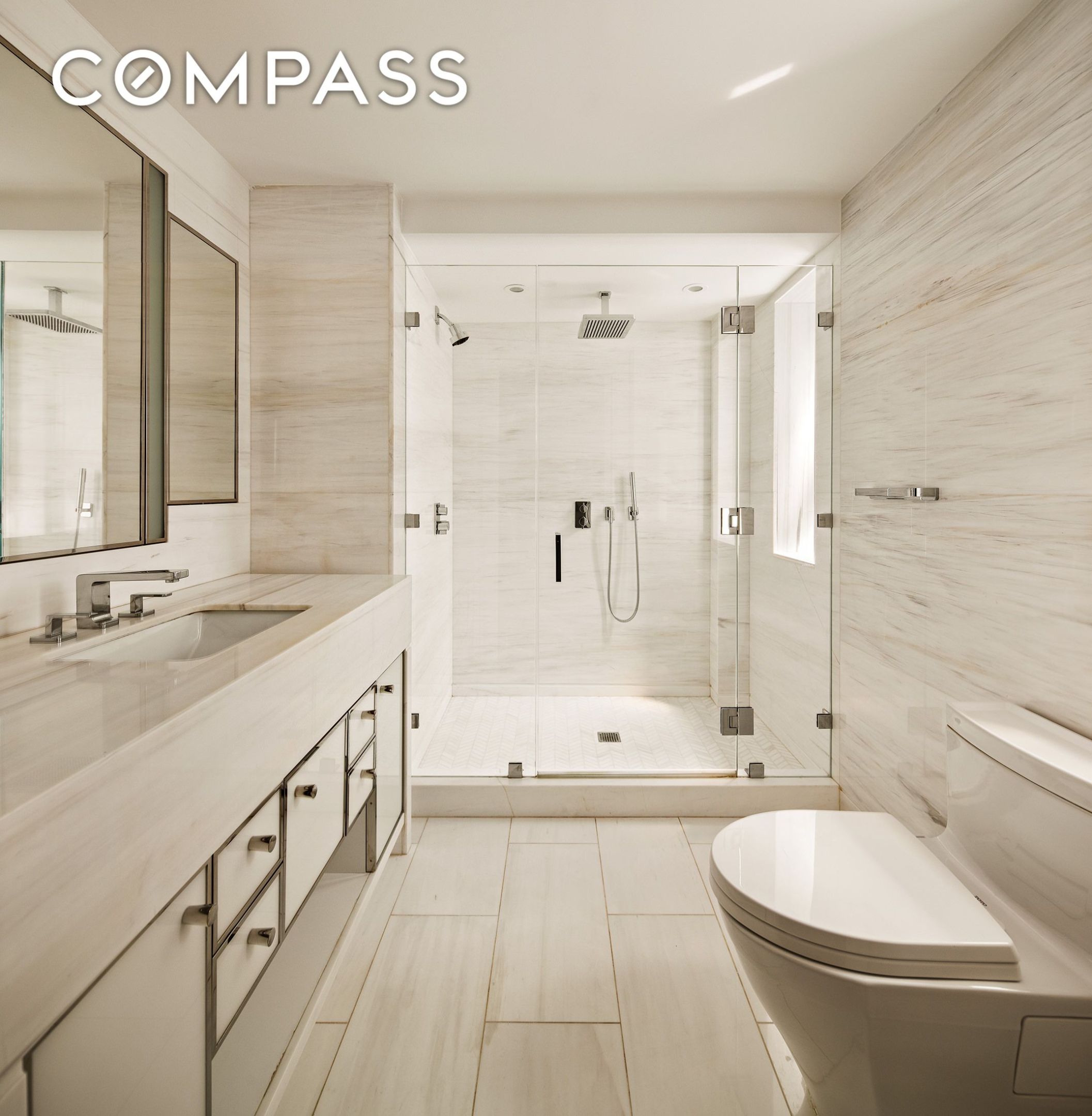 #7 photo, 12 E 88th Street, マンハッタン Upper East Side , NY 10128