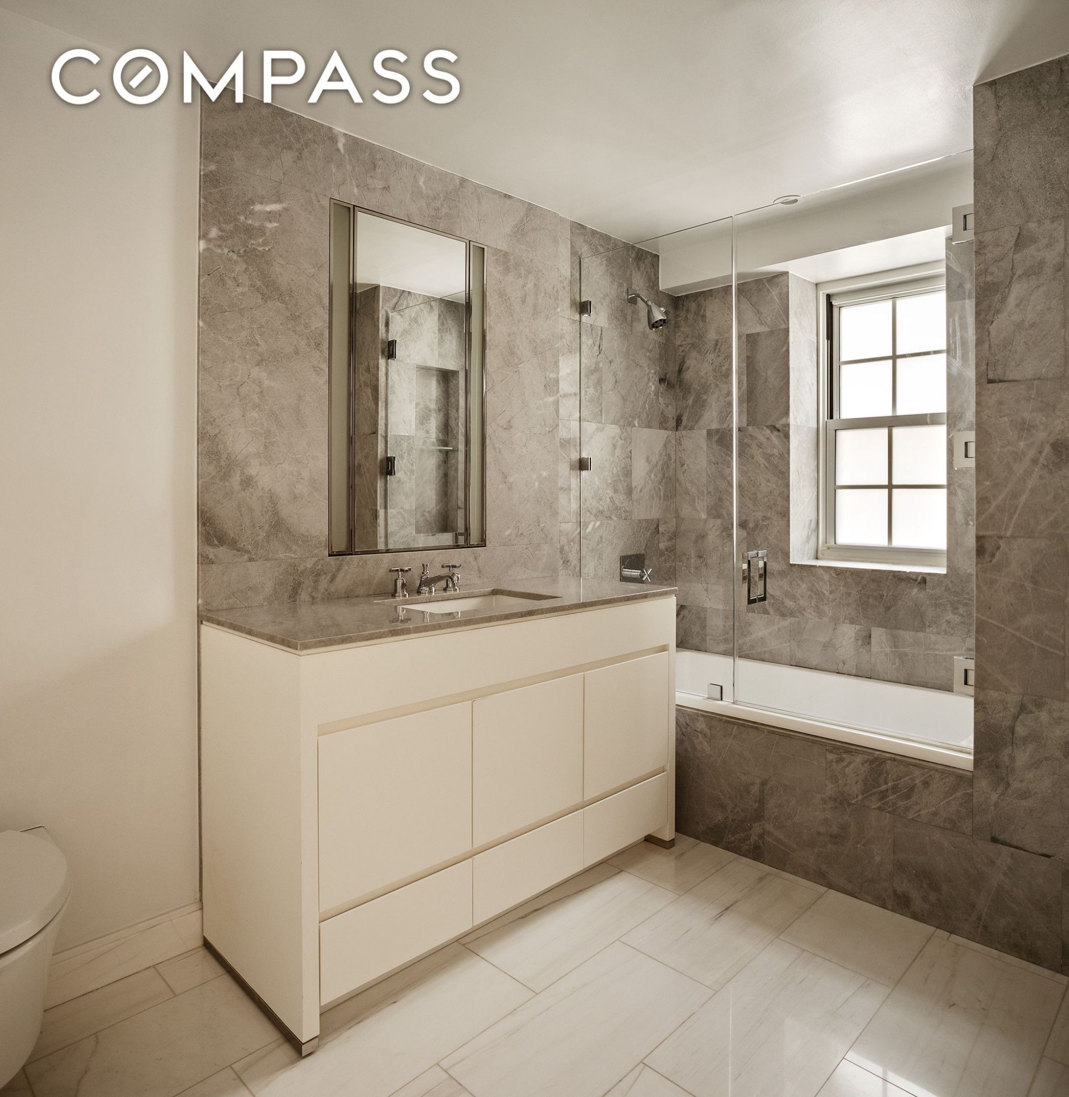 #9 photo, 12 E 88th Street, マンハッタン Upper East Side , NY 10128